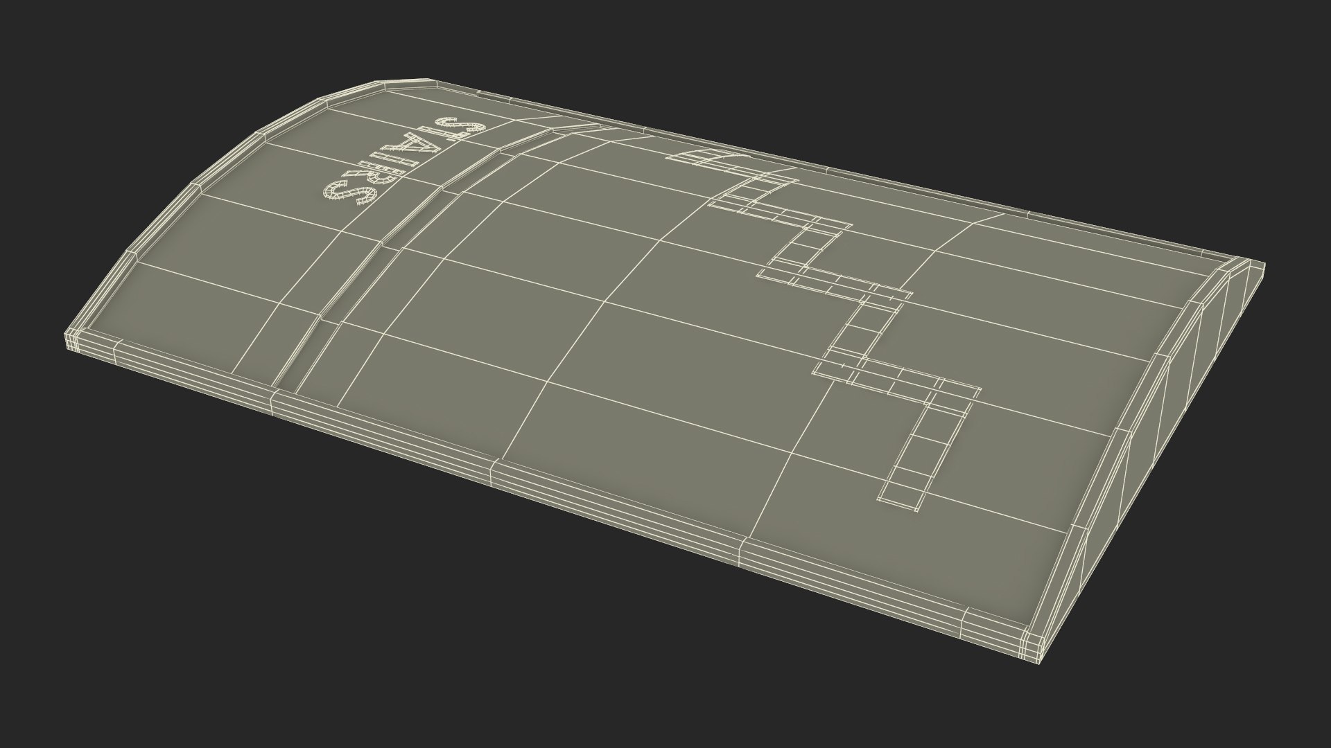 3D Stairs Compliance Sign https://p.turbosquid.com/ts-thumb/K4/Lzw2F5/Ix/stairscompliancesignvray3dmodel031/jpg/1678697597/1920x1080/fit_q87/a8e40545e772a0cbdb2650cb4b11aa671a1ffbe4/stairscompliancesignvray3dmodel031.jpg