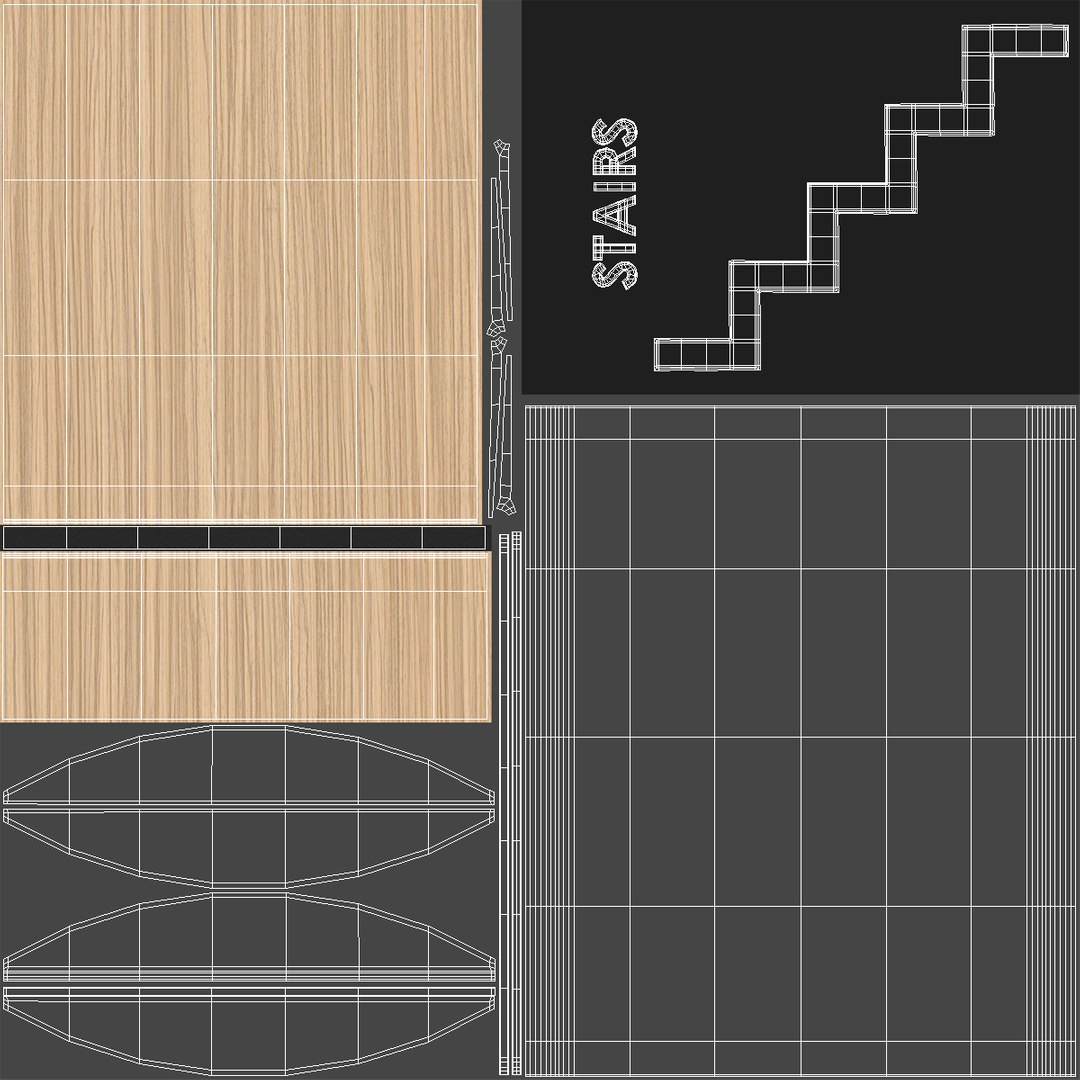3D Stairs Compliance Sign https://p.turbosquid.com/ts-thumb/K4/Lzw2F5/Ne/stairscompliancesignvray3dmodel016/jpg/1678697552/1920x1080/fit_q87/1f24565321ad51dccea537ba87ca369f39dbab7b/stairscompliancesignvray3dmodel016.jpg