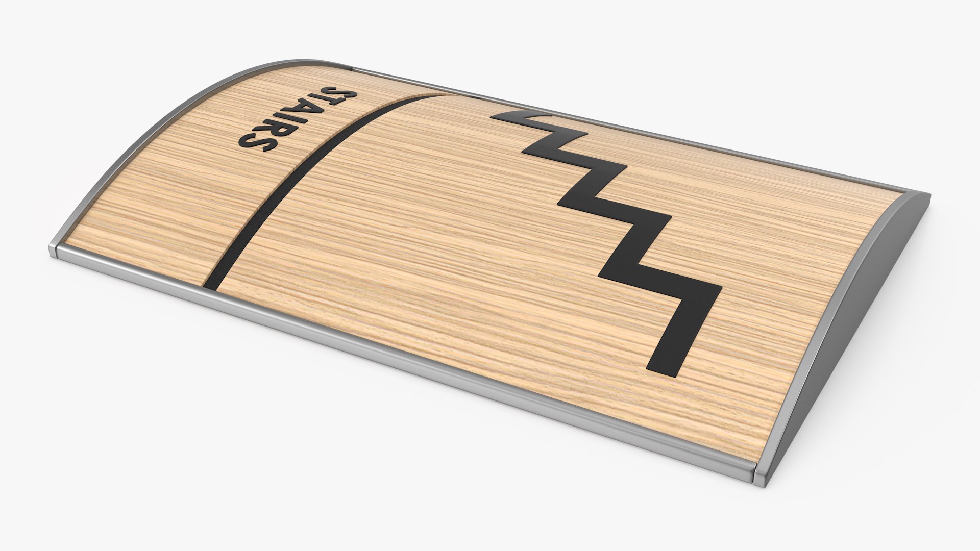 3D Stairs Compliance Sign https://p.turbosquid.com/ts-thumb/K4/Lzw2F5/OE/stairscompliancesignvray3dmodel013/jpg/1678697543/1920x1080/fit_q87/513567350eaf283447ef6d3a74852d7e01936528/stairscompliancesignvray3dmodel013.jpg