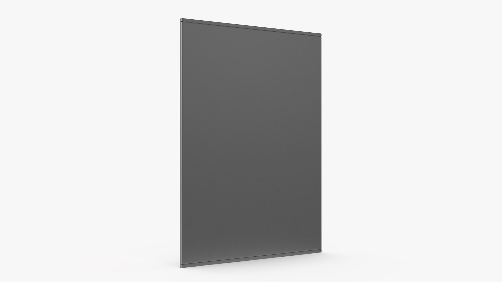 3D Stairs Compliance Sign https://p.turbosquid.com/ts-thumb/K4/Lzw2F5/PK/stairscompliancesignvray3dmodel008/jpg/1678697528/1920x1080/fit_q87/41a5faadb5600660b40149b647f2a4c57232eb7f/stairscompliancesignvray3dmodel008.jpg
