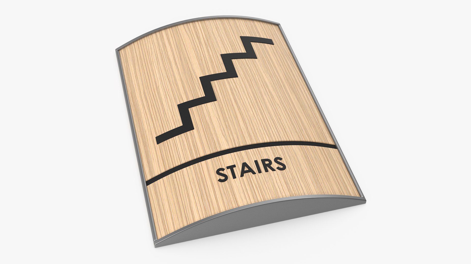 3D Stairs Compliance Sign https://p.turbosquid.com/ts-thumb/K4/Lzw2F5/Wc/stairscompliancesignvray3dmodel009/jpg/1678697531/1920x1080/fit_q87/8e924f355ccb7ee0ee3b0bf432fb7c51cd059b85/stairscompliancesignvray3dmodel009.jpg