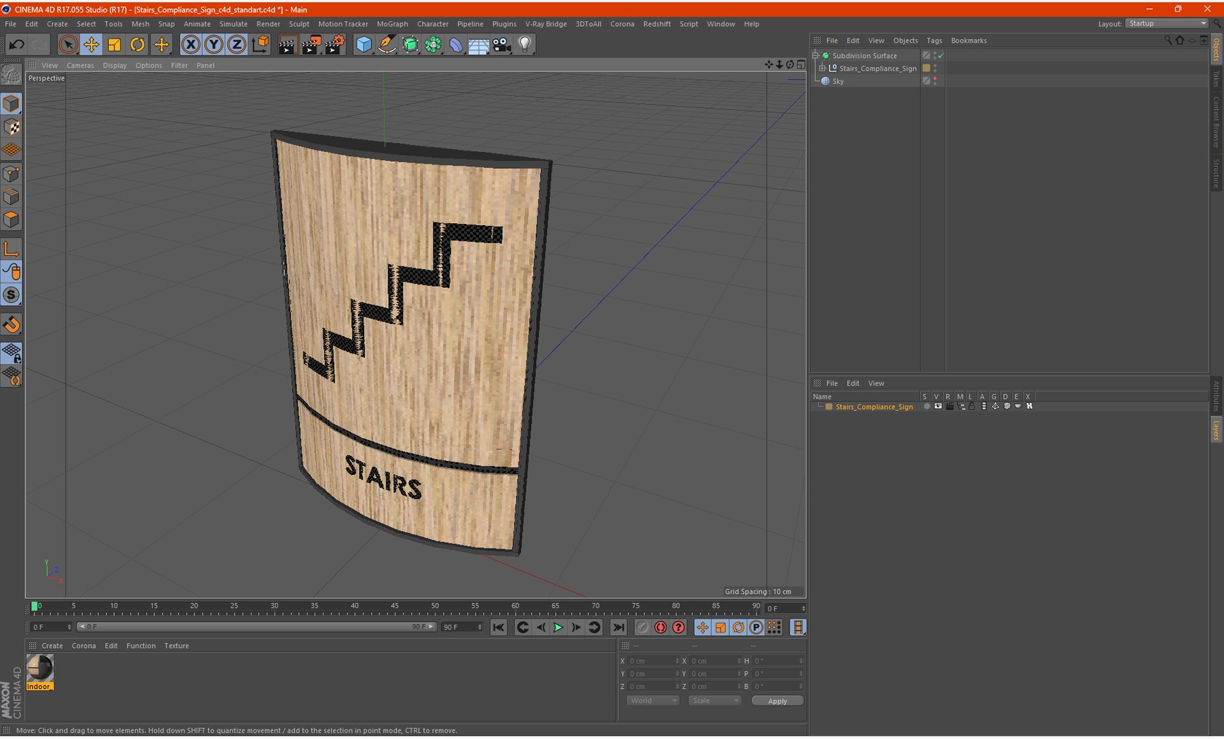3D Stairs Compliance Sign https://p.turbosquid.com/ts-thumb/K4/Lzw2F5/Wz/stairscompliancesignvray3dmodel019/jpg/1678697561/1920x1080/fit_q87/b781b844f942357a09ed76cf413697fe1c69f849/stairscompliancesignvray3dmodel019.jpg