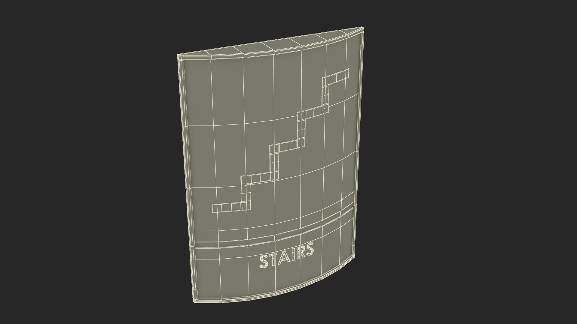 3D Stairs Compliance Sign https://p.turbosquid.com/ts-thumb/K4/Lzw2F5/ZM/stairscompliancesignvray3dmodel025/jpg/1678697578/1920x1080/fit_q87/d9af0bd74c5050fc10e950f52c5d6459a0cde779/stairscompliancesignvray3dmodel025.jpg