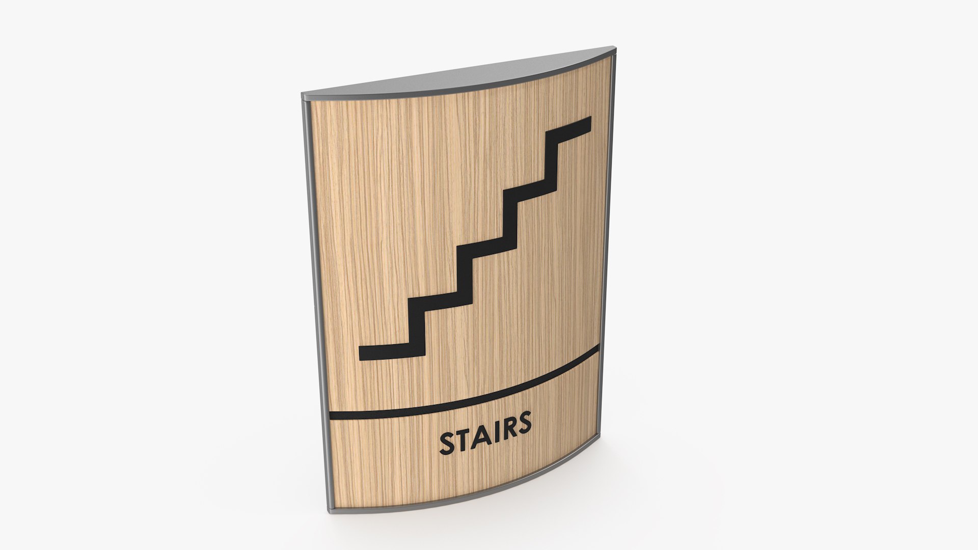 3D Stairs Compliance Sign https://p.turbosquid.com/ts-thumb/K4/Lzw2F5/c8/stairscompliancesignvray3dmodel007/jpg/1678697525/1920x1080/fit_q87/cde5512d20caba8e46afd81de4ee45c63739aab8/stairscompliancesignvray3dmodel007.jpg