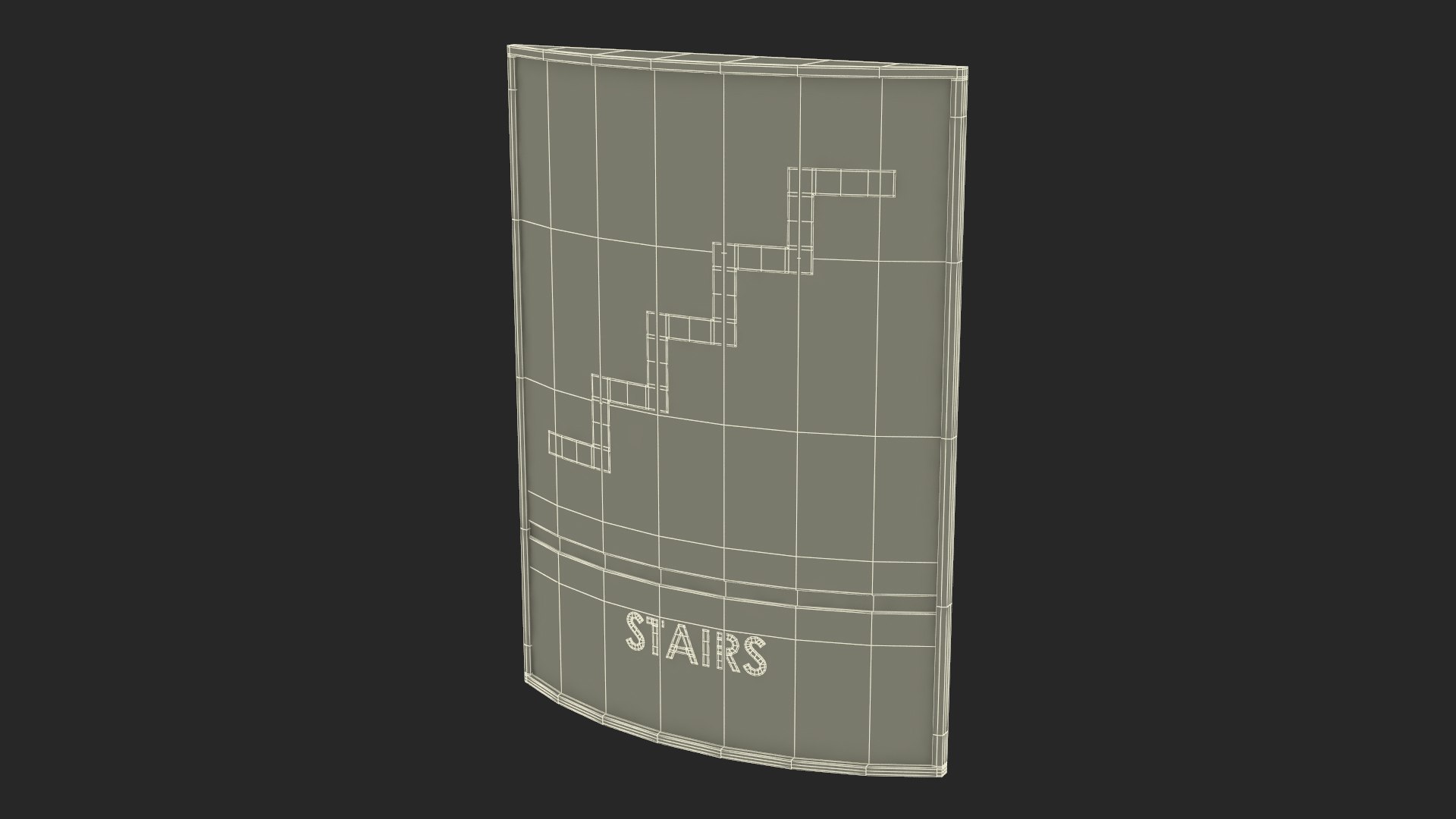 3D Stairs Compliance Sign https://p.turbosquid.com/ts-thumb/K4/Lzw2F5/d4/stairscompliancesignvray3dmodel023/jpg/1678697573/1920x1080/fit_q87/d27a109406acf64f6f49c516f14bdf7f2659fec9/stairscompliancesignvray3dmodel023.jpg