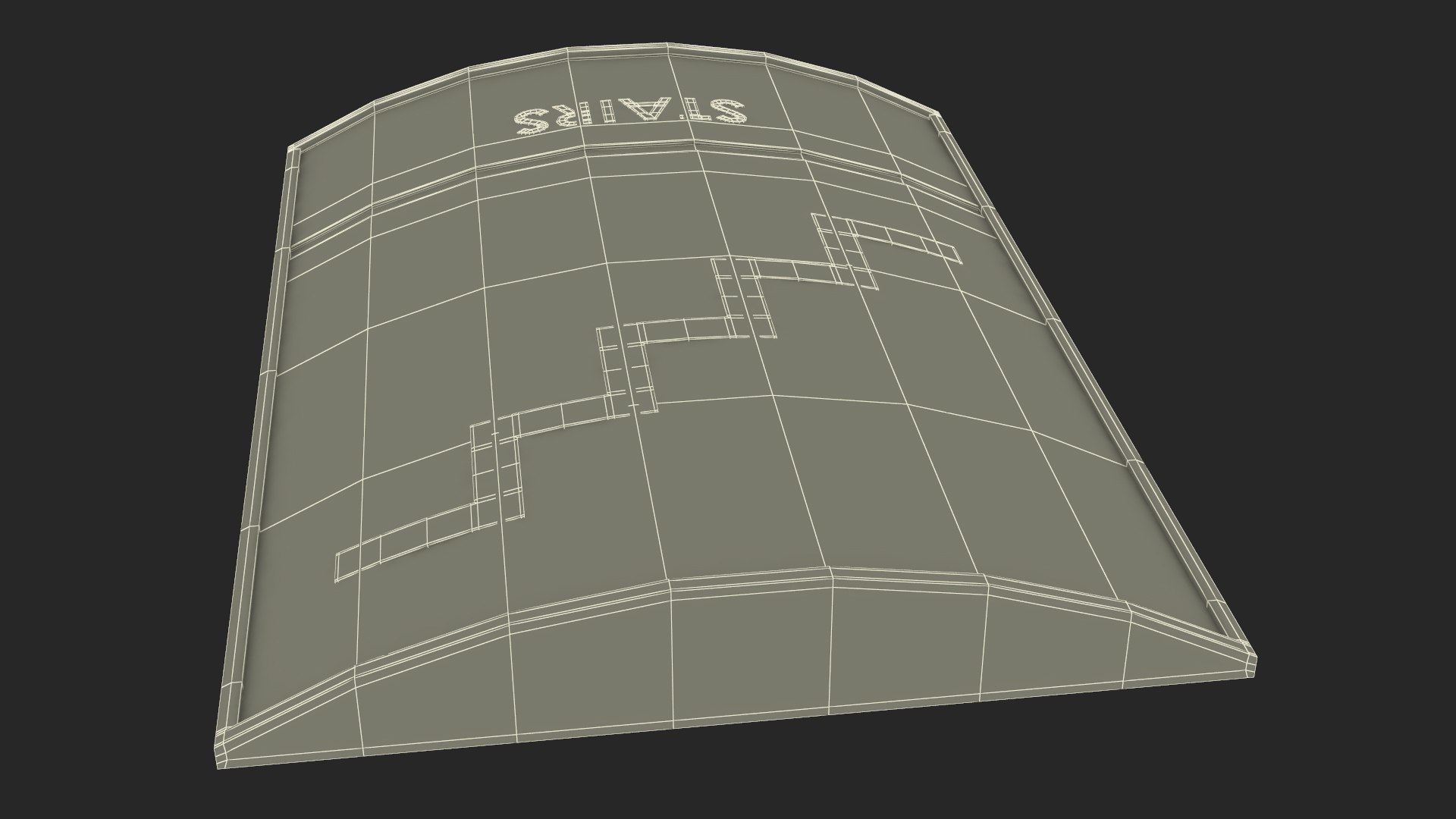 3D Stairs Compliance Sign https://p.turbosquid.com/ts-thumb/K4/Lzw2F5/dE/stairscompliancesignvray3dmodel030/jpg/1678697594/1920x1080/fit_q87/a6bb641f51151db77a5a06cb60d0643f721accd5/stairscompliancesignvray3dmodel030.jpg