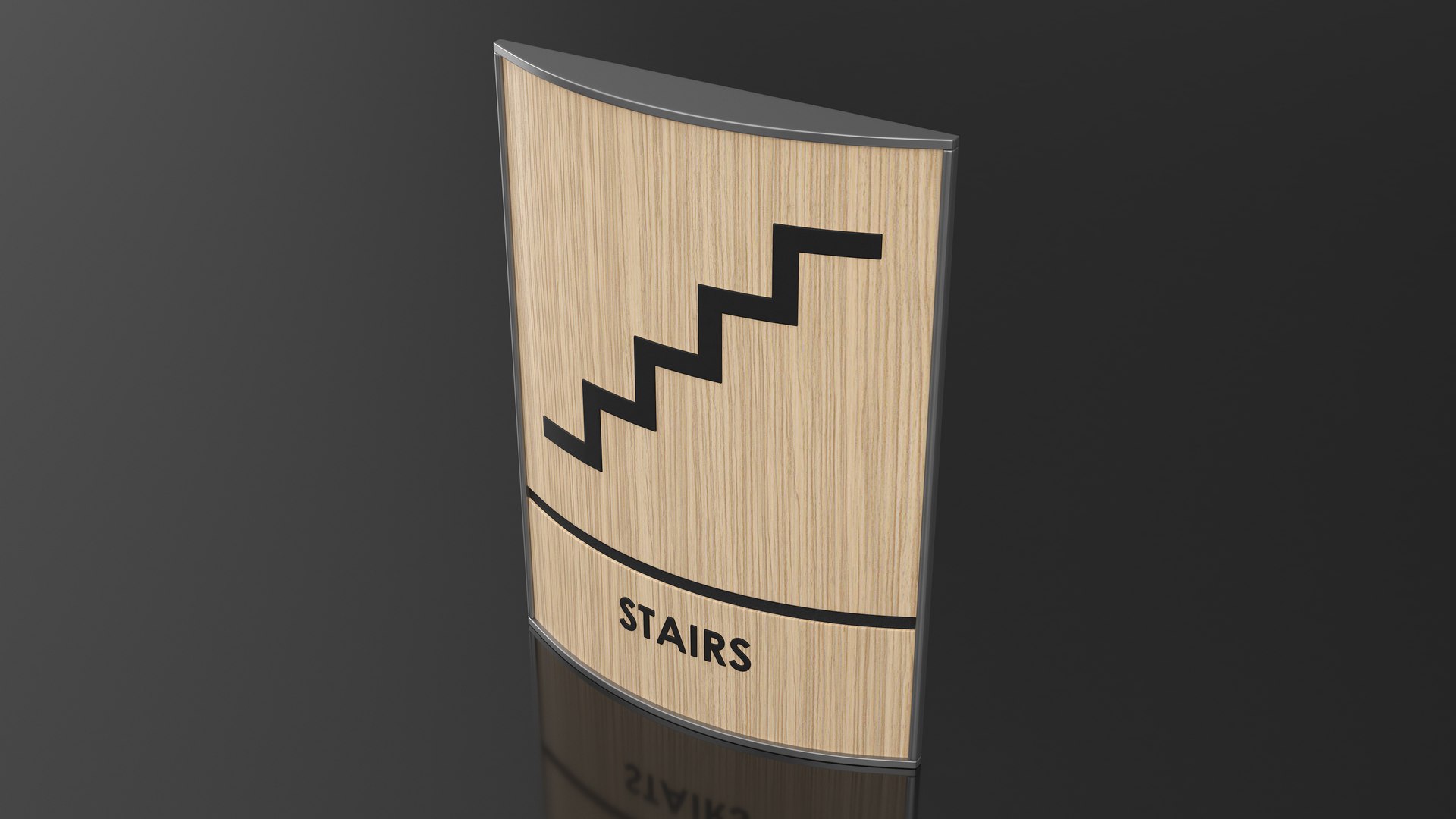 3D Stairs Compliance Sign https://p.turbosquid.com/ts-thumb/K4/Lzw2F5/kJ/stairscompliancesignvray3dmodel004/jpg/1678697515/1920x1080/fit_q87/5655bc7f9d39e6484494b4f753cbc8b03e0309d9/stairscompliancesignvray3dmodel004.jpg