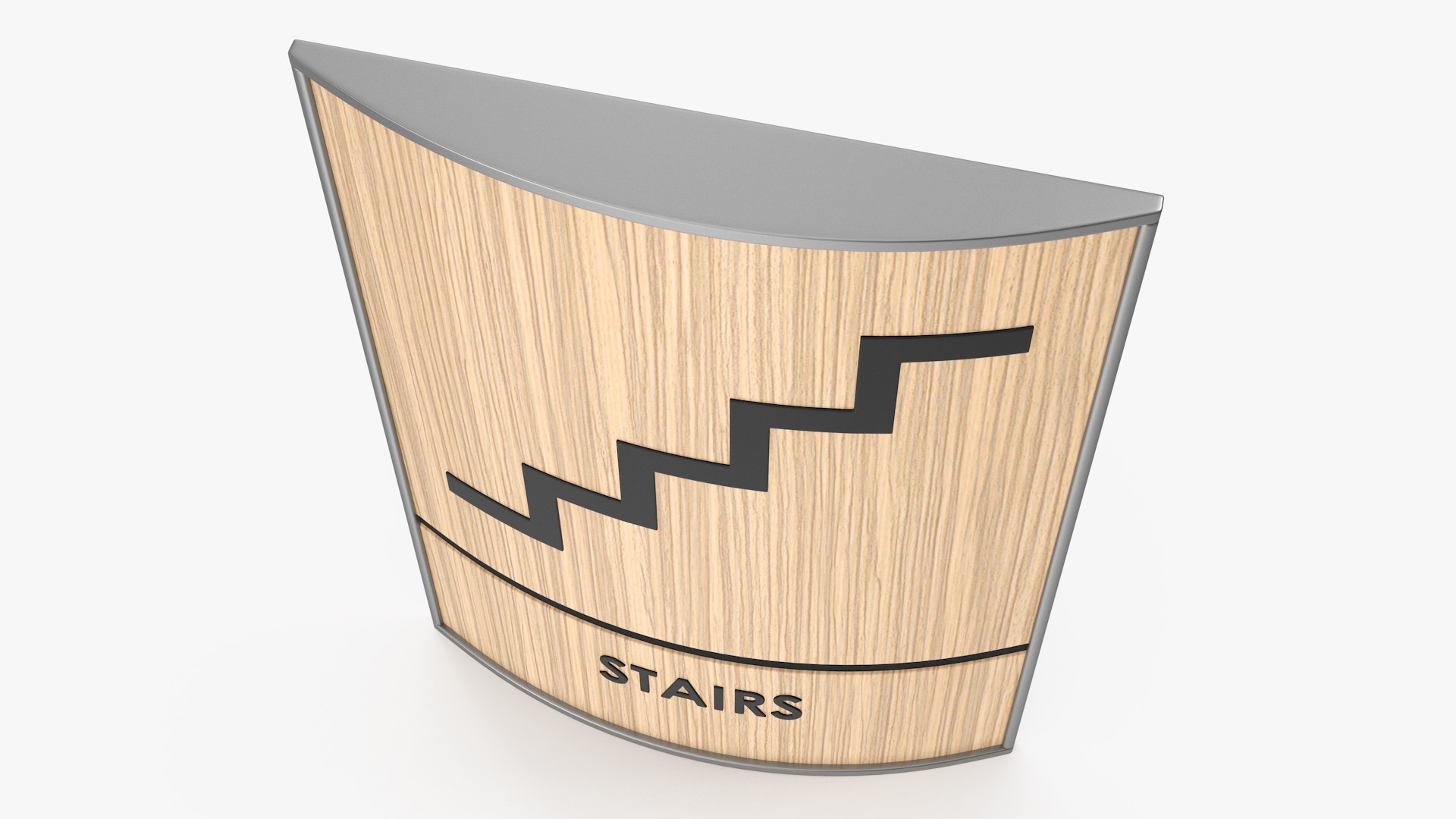 3D Stairs Compliance Sign https://p.turbosquid.com/ts-thumb/K4/Lzw2F5/od/stairscompliancesignvray3dmodel006/jpg/1678697522/1920x1080/fit_q87/733fa39199f9427828f1d7db976d9bc0e8b56f3f/stairscompliancesignvray3dmodel006.jpg