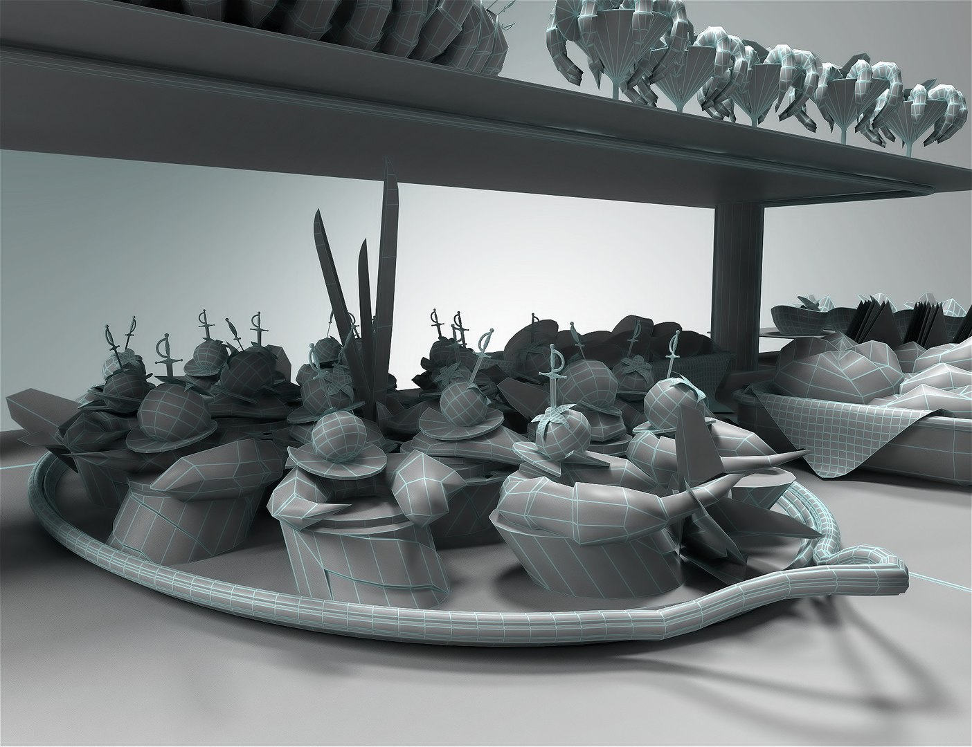 tray food silver max https://p.turbosquid.com/ts-thumb/K4/MK0JQU/1wCBHKEn/wireframe_00005.jpg2a67687a4d9a4f748e276d0bd058d479original/jpg/1408566136/1920x1080/fit_q87/177c2b352ab6ab01cae333d4a28a834c92f9e414/wireframe_00005.jpg2a67687a4d9a4f748e276d0bd058d479original.jpg