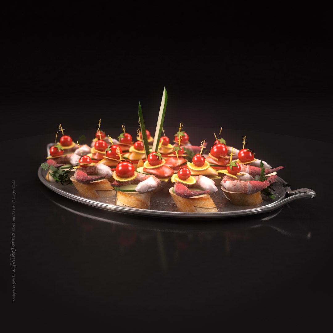 tray food silver max https://p.turbosquid.com/ts-thumb/K4/MK0JQU/9Pmv7D0O/maincomp_00001/jpg/1408566136/1920x1080/fit_q87/d61d71e8bcb9402996112d8e69a5a5cf8f643028/maincomp_00001.jpg