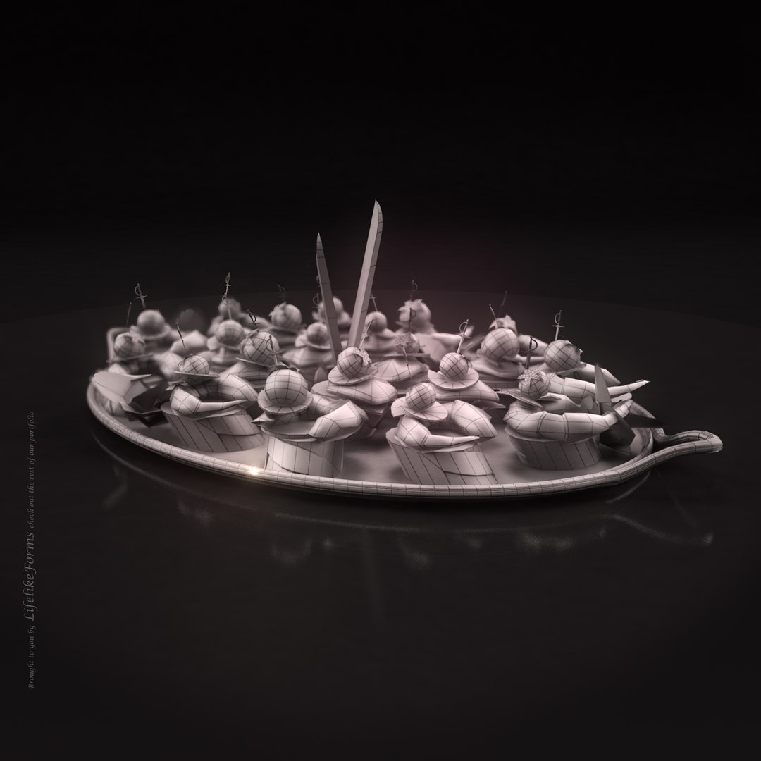 tray food silver max https://p.turbosquid.com/ts-thumb/K4/MK0JQU/wVV4GjqU/wire_00001/jpg/1408566136/1920x1080/fit_q87/c6822e2744bd906f9204bc689b85283f1a115298/wire_00001.jpg
