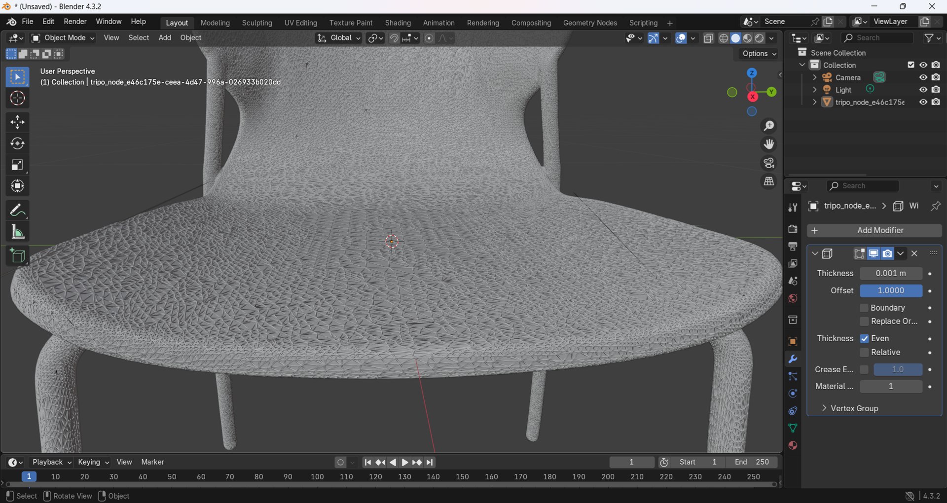 Realistic Wooden Chair - 3D 3D https://p.turbosquid.com/ts-thumb/K4/MtqGcY/5G/fg/png/1735656524/1920x1080/fit_q87/85b2555aa1db024fa776d135cfd98988be7199de/fg.jpg