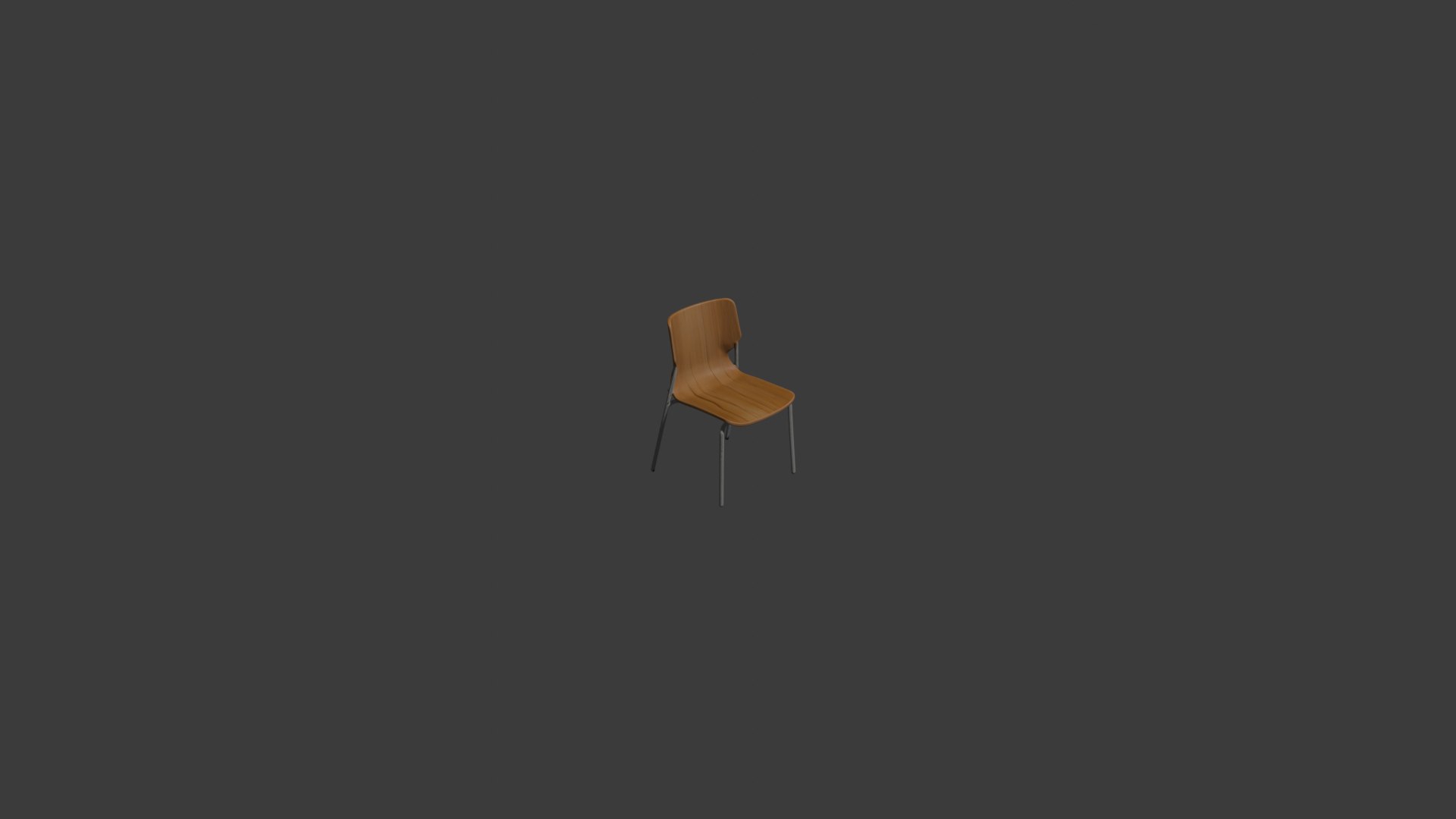 Realistic Wooden Chair - 3D 3D https://p.turbosquid.com/ts-thumb/K4/MtqGcY/Gq/1wiewfarmw/png/1735583736/1920x1080/fit_q87/8c8d265e8ae45b65f40e87ab82d809deb810a006/1wiewfarmw.jpg