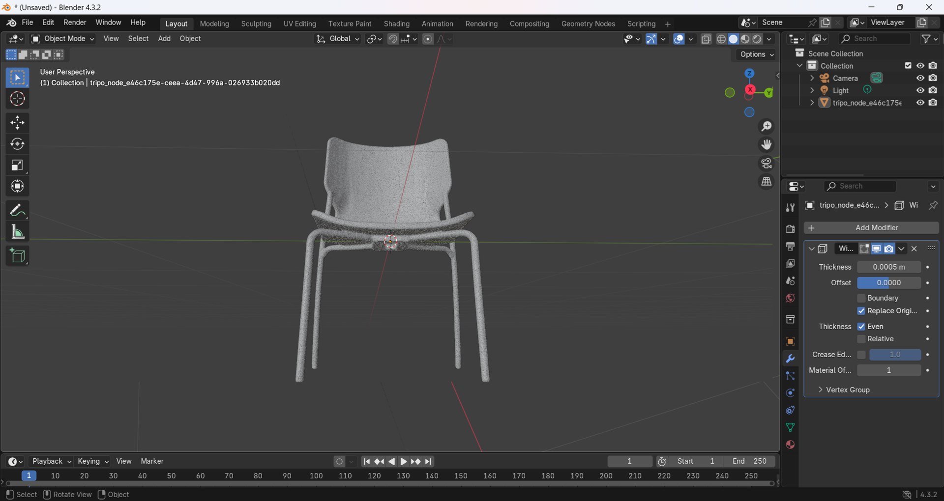 Realistic Wooden Chair - 3D 3D https://p.turbosquid.com/ts-thumb/K4/MtqGcY/O9/go2/png/1735657804/1920x1080/fit_q87/ae59adb533bf57cf6bac1ec1068fa8f53b31fe20/go2.jpg