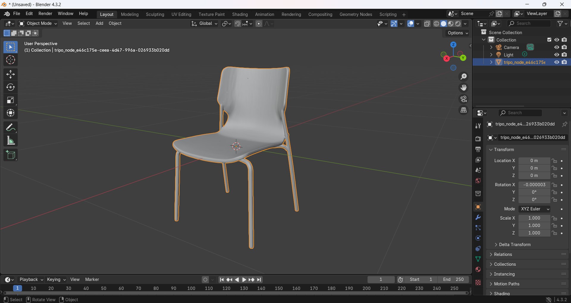 Realistic Wooden Chair - 3D 3D https://p.turbosquid.com/ts-thumb/K4/MtqGcY/Pf/aaa/png/1735584945/1920x1080/fit_q87/b4a2c2368fd6ad14d5e8f4cc128e520ec1f2f0ff/aaa.jpg
