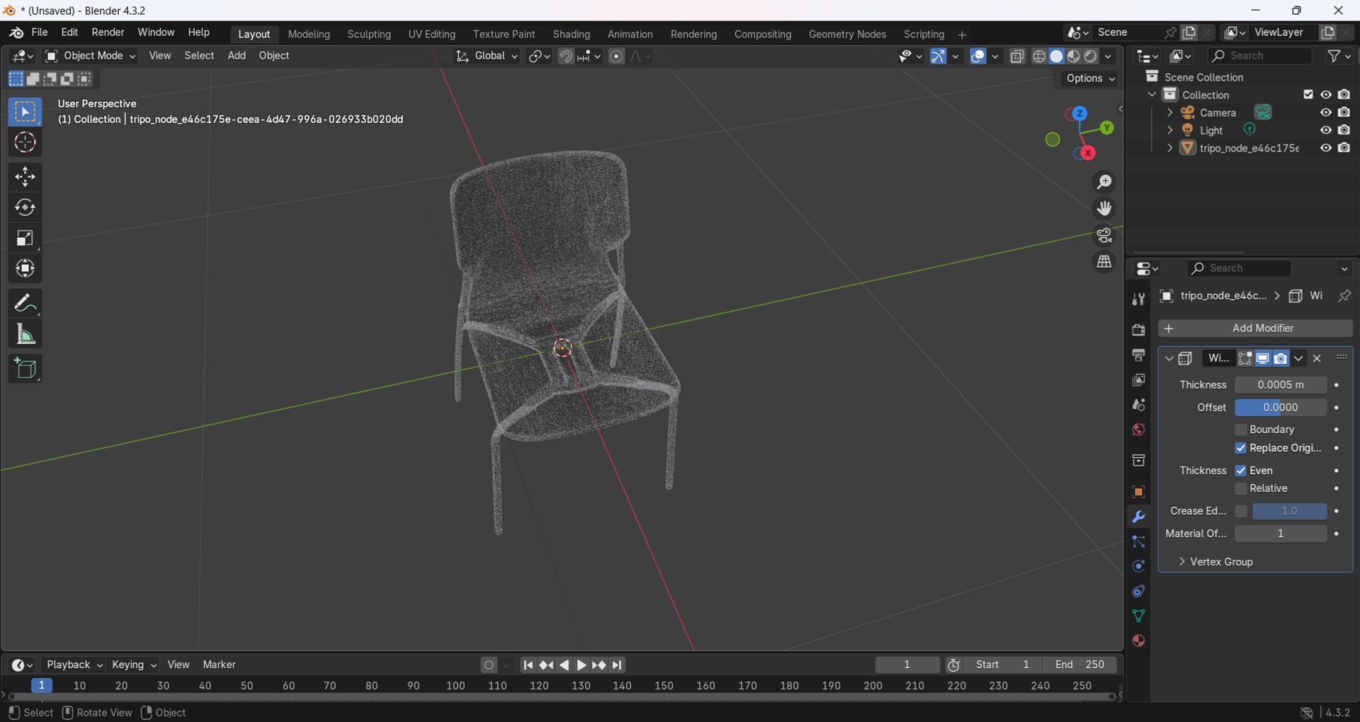 Realistic Wooden Chair - 3D 3D https://p.turbosquid.com/ts-thumb/K4/MtqGcY/We/go1/png/1735657799/1920x1080/fit_q87/7fa34734db6228bf66ef882e7a05dead55e82e50/go1.jpg