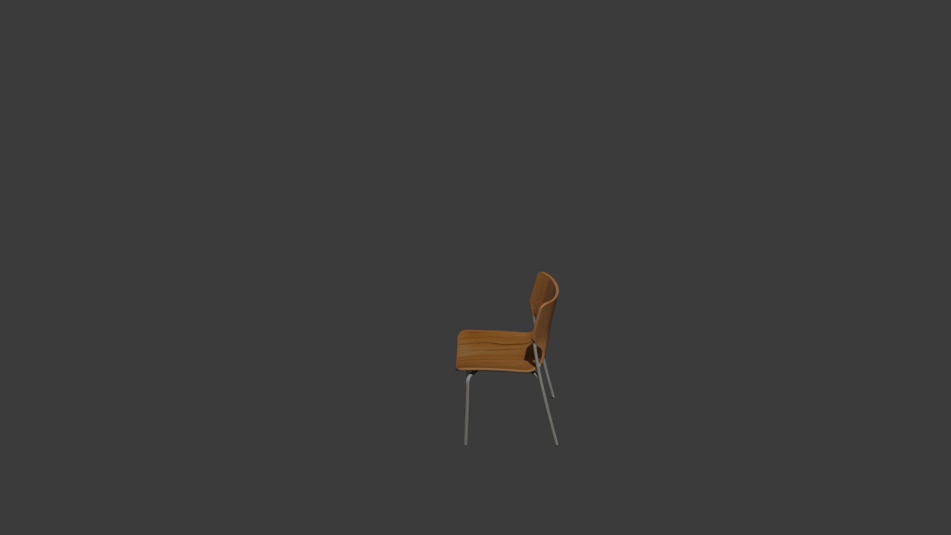 Realistic Wooden Chair - 3D 3D https://p.turbosquid.com/ts-thumb/K4/MtqGcY/aT/render3/png/1735578675/1920x1080/fit_q87/12d5cf1c75396debb791da2bde22014c811b947a/render3.jpg