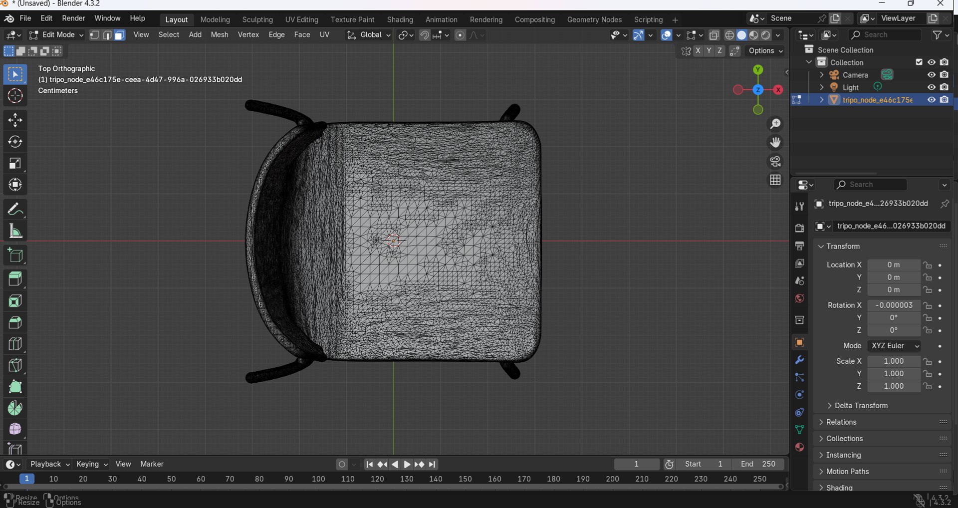 Realistic Wooden Chair - 3D 3D https://p.turbosquid.com/ts-thumb/K4/MtqGcY/nd/rty/png/1735584701/1920x1080/fit_q87/04870e23b0d180ba5775fc553851af85353b9e3f/rty.jpg