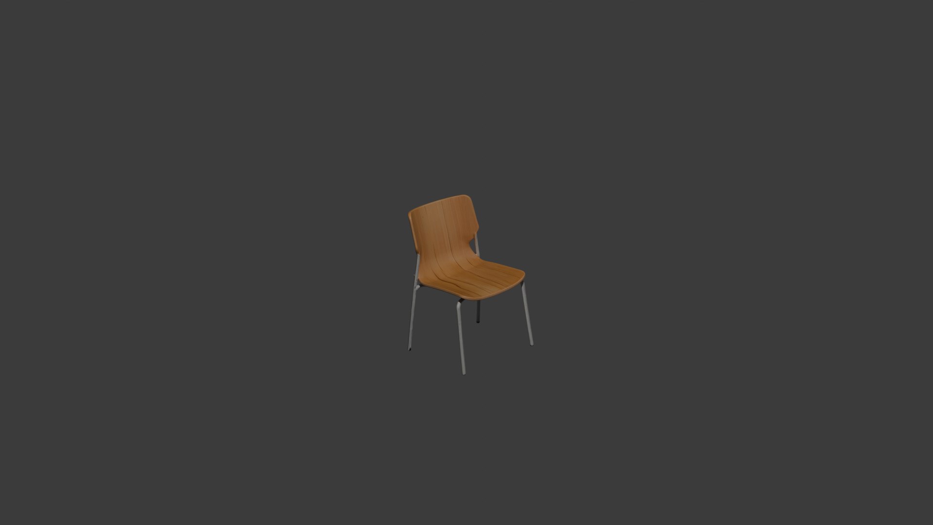 Realistic Wooden Chair - 3D 3D https://p.turbosquid.com/ts-thumb/K4/MtqGcY/pn/render7/png/1735578771/1920x1080/fit_q87/fe328a98b7a38eeba6539c9e67e14c86fe9b7f2c/render7.jpg