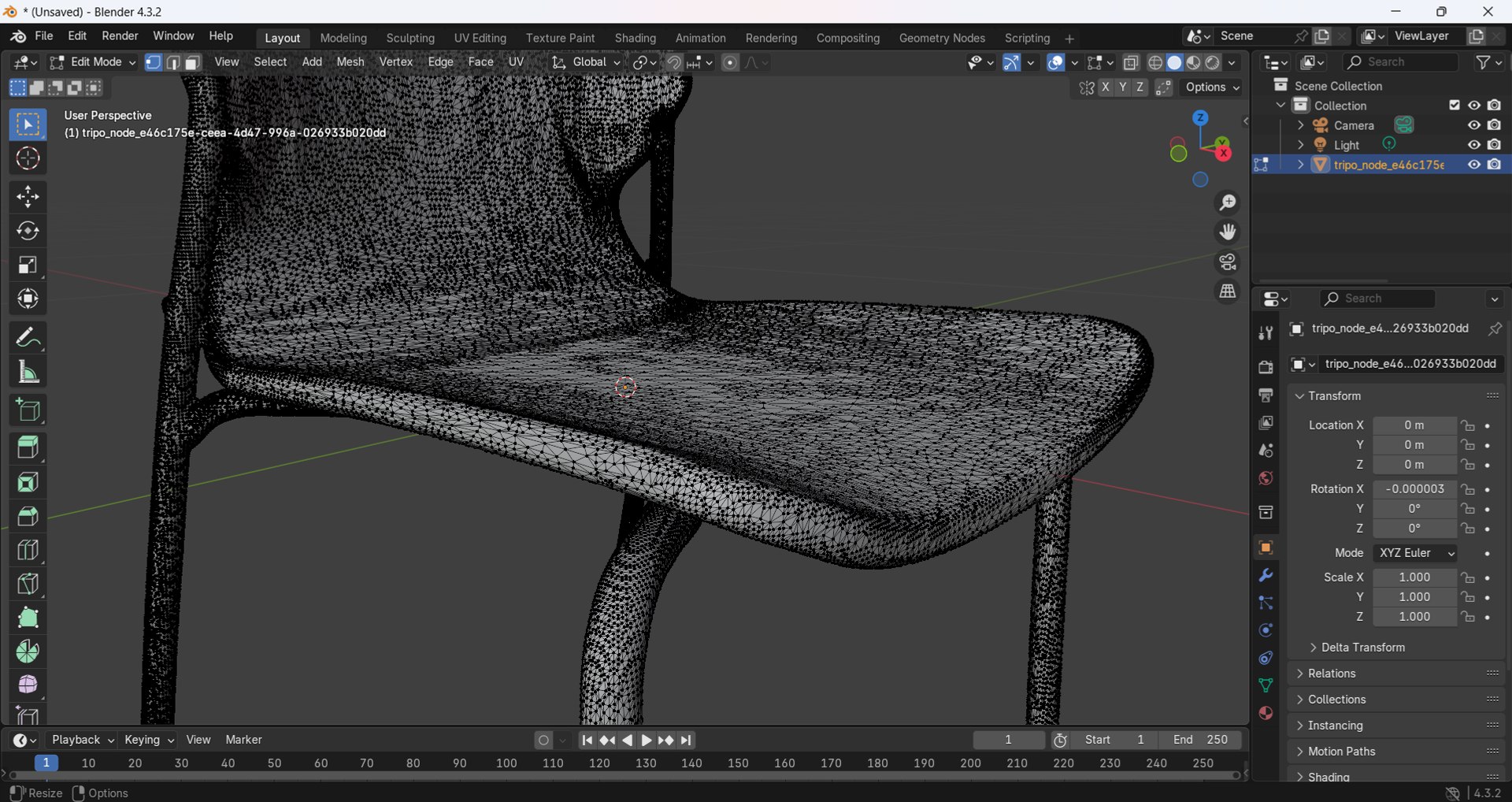 Realistic Wooden Chair - 3D 3D https://p.turbosquid.com/ts-thumb/K4/MtqGcY/th/qw/png/1735584161/1920x1080/fit_q87/4124fe89316e061cd893a245d5f4aa9b40aa52cb/qw.jpg