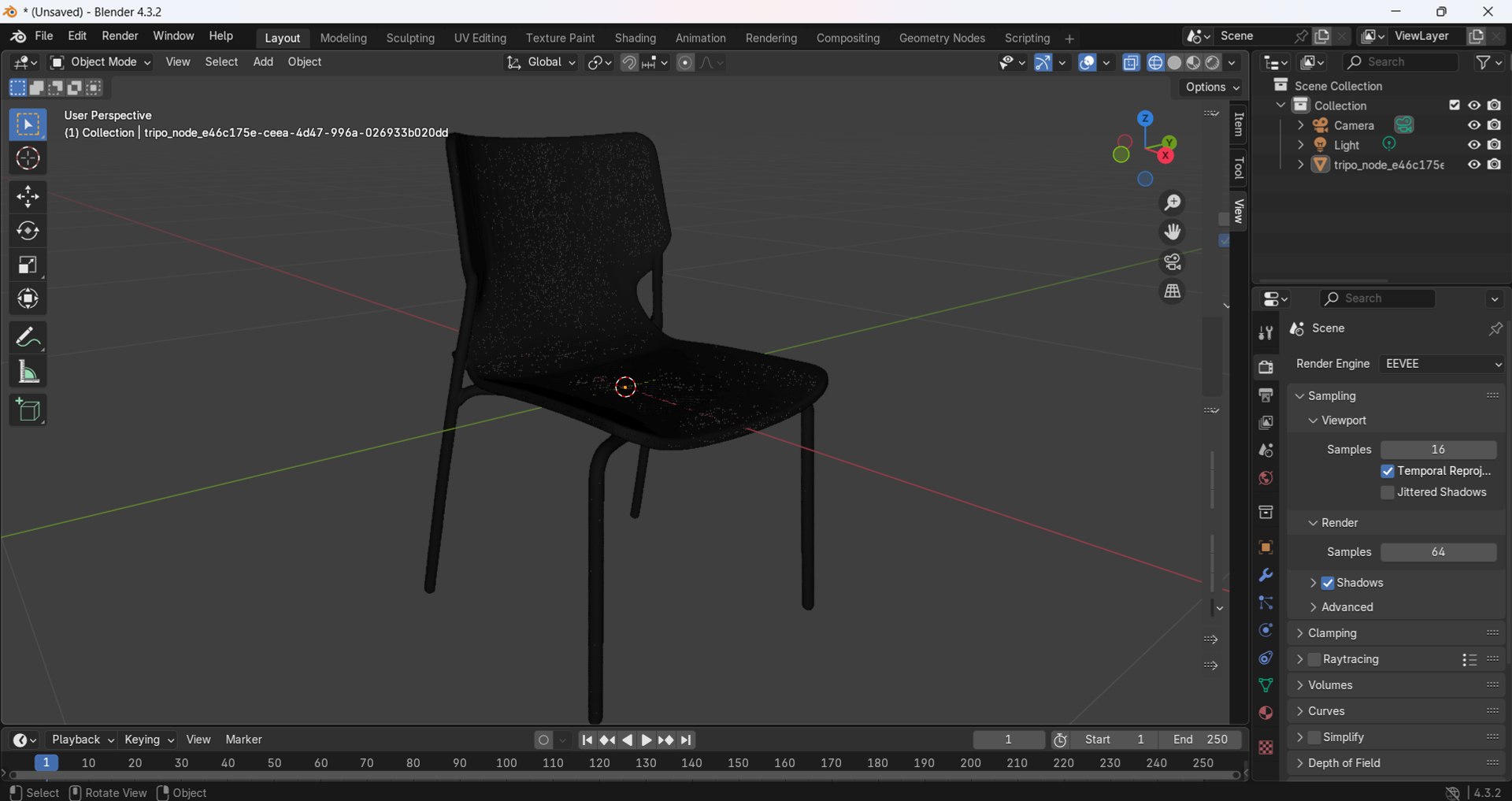 Realistic Wooden Chair - 3D 3D https://p.turbosquid.com/ts-thumb/K4/MtqGcY/ud/2wirfarme/png/1735583729/1920x1080/fit_q87/efa0ff0850041887727ada3ed8361b3b6880bd23/2wirfarme.jpg