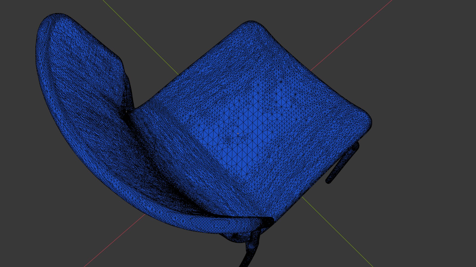 Realistic Wooden Chair - 3D 3D https://p.turbosquid.com/ts-thumb/K4/MtqGcY/uh/amon1/png/1735772461/1920x1080/fit_q87/c8589c82ff8d9e291e28cc0b8b8fc9c42ef3c285/amon1.jpg