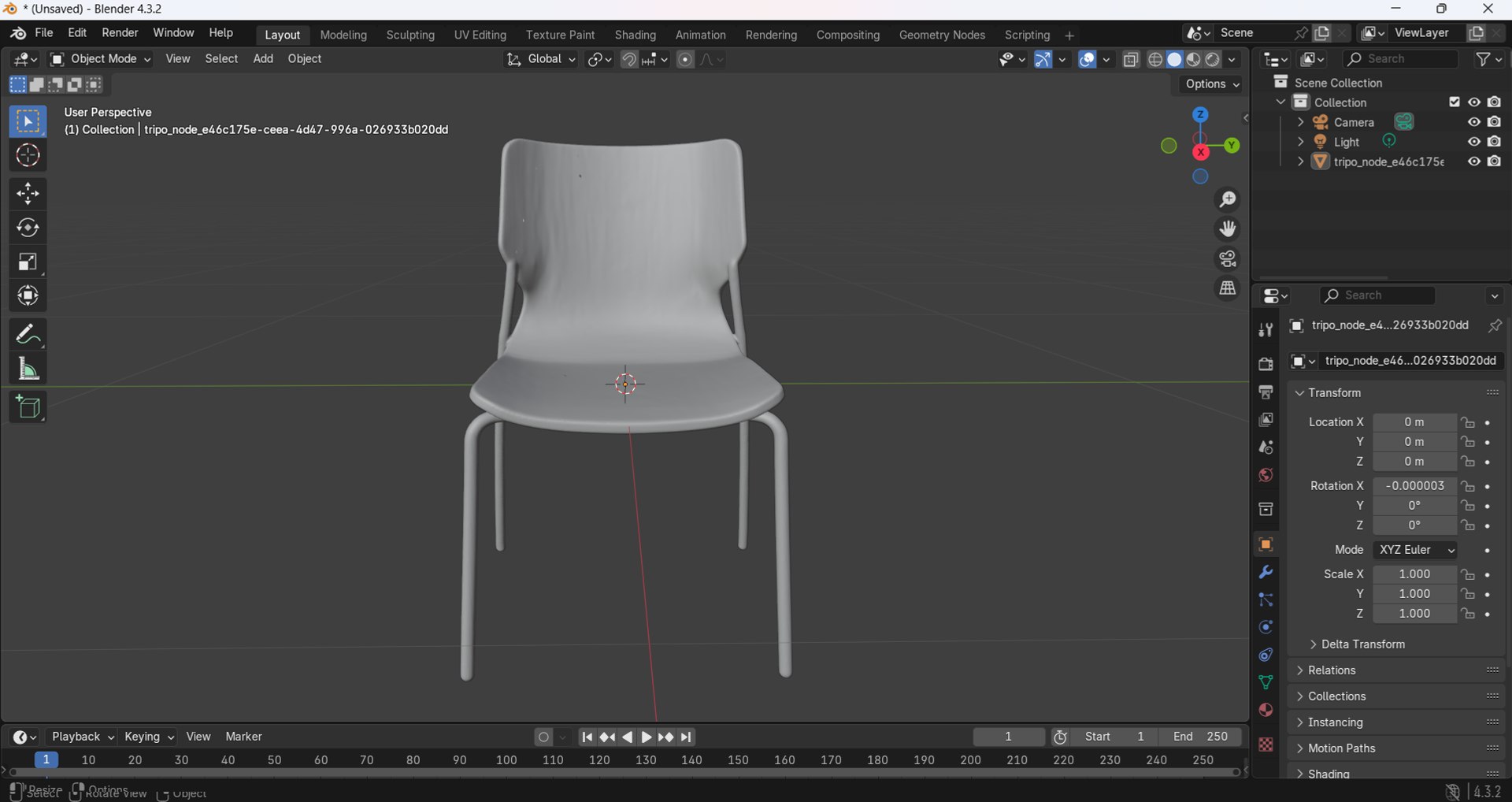 Realistic Wooden Chair - 3D 3D https://p.turbosquid.com/ts-thumb/K4/MtqGcY/xO/sss/png/1735585112/1920x1080/fit_q87/5139786881a55ff0a08c46428d40a331acc67c6e/sss.jpg