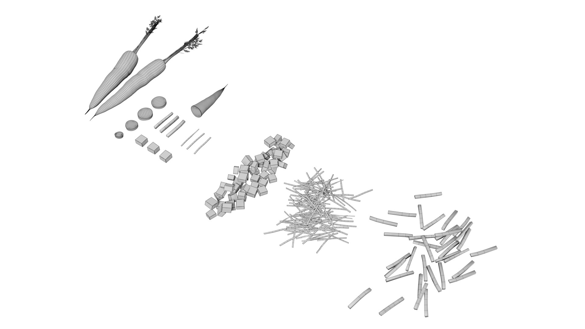 3D Carrot https://p.turbosquid.com/ts-thumb/K4/NC0dTJ/8c/wire/png/1711991530/1920x1080/fit_q87/dadfbf0d8bd7f529eeb877a1d6e41c46f64649ba/wire.jpg