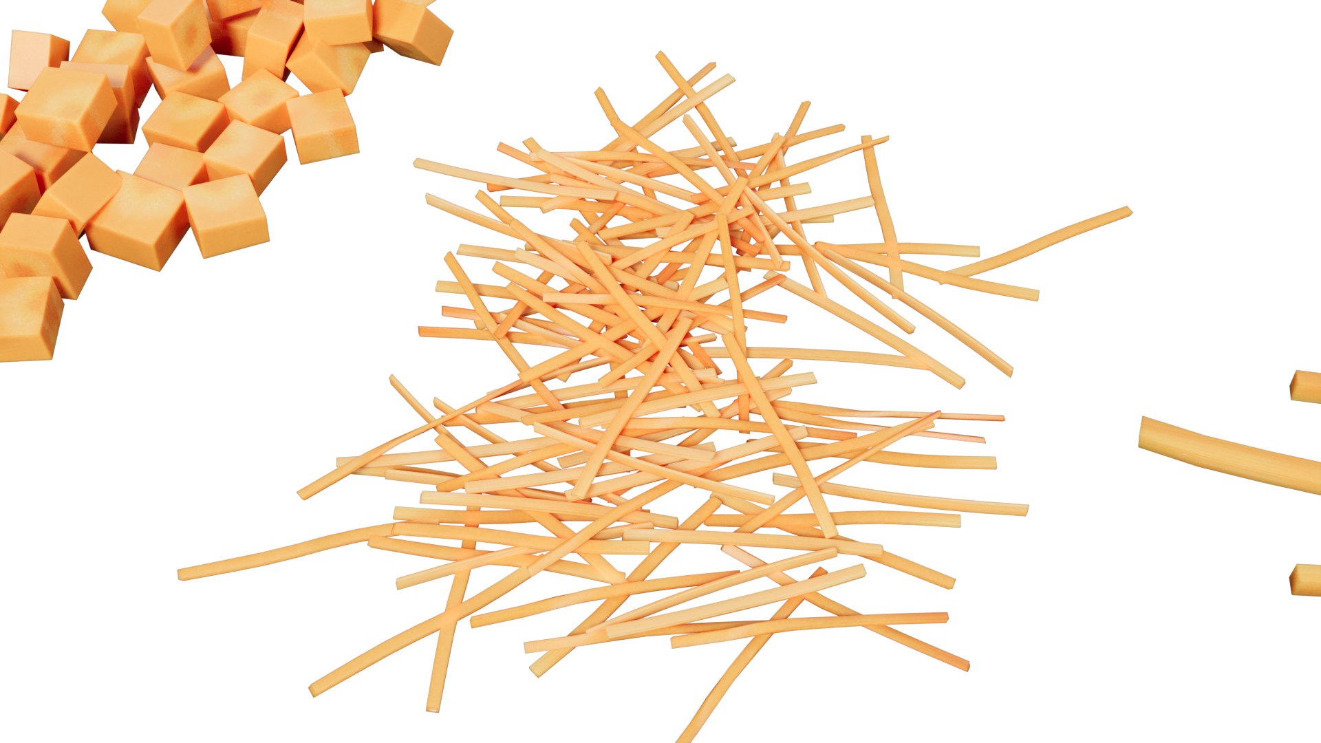 3D Carrot https://p.turbosquid.com/ts-thumb/K4/NC0dTJ/FC/4/png/1711991529/1920x1080/fit_q87/0f6253387fcbd1bceaac53c4c23e851e8603623f/4.jpg