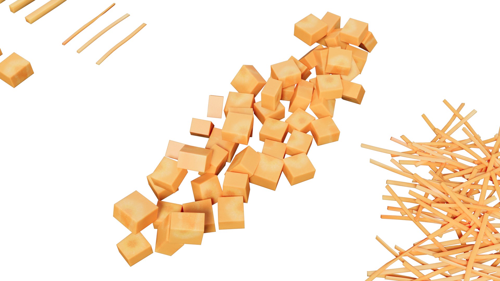 3D Carrot https://p.turbosquid.com/ts-thumb/K4/NC0dTJ/FD/3/png/1711991529/1920x1080/fit_q87/1121d9e53e689ac1f28263f7725fee4805148ad0/3.jpg