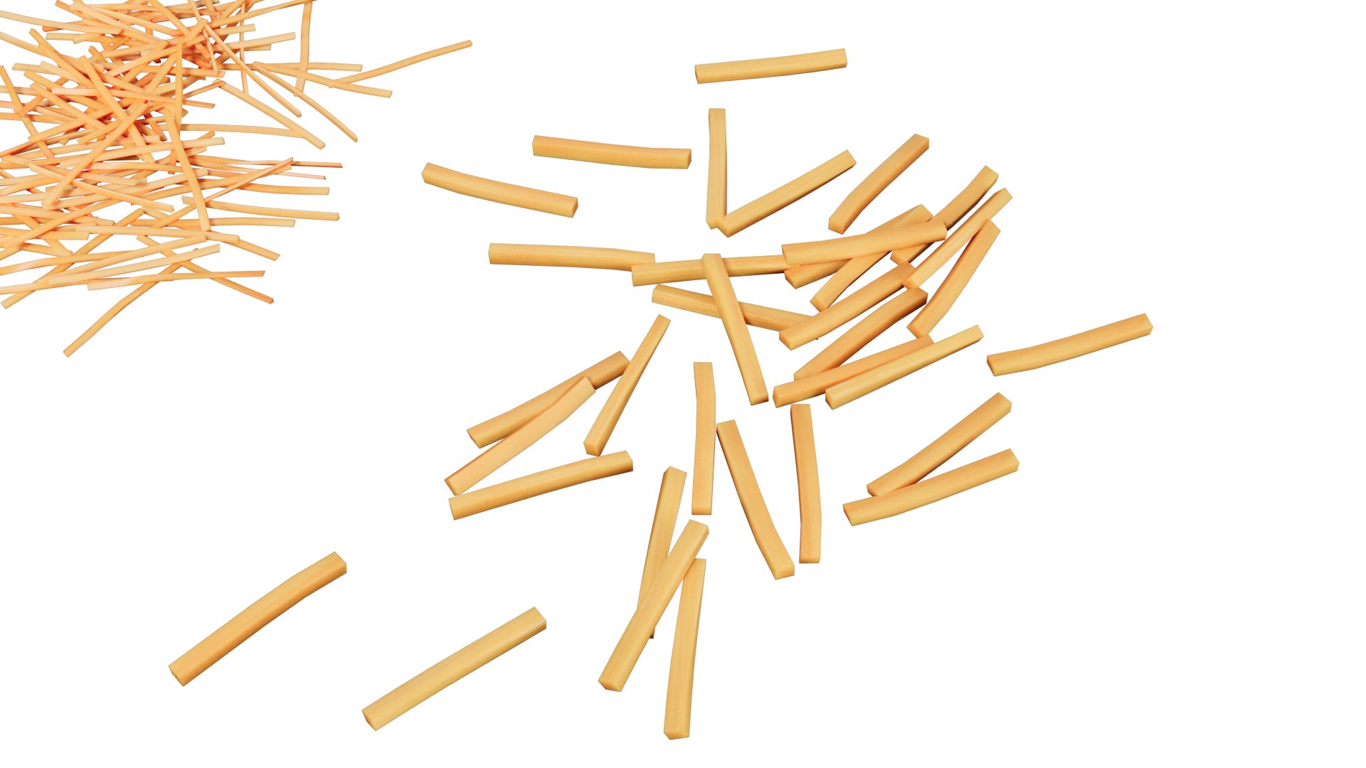 3D Carrot https://p.turbosquid.com/ts-thumb/K4/NC0dTJ/kM/5/png/1711991529/1920x1080/fit_q87/7e83ae68e31ac8fdb0ed574b8ad41a9a45626e71/5.jpg