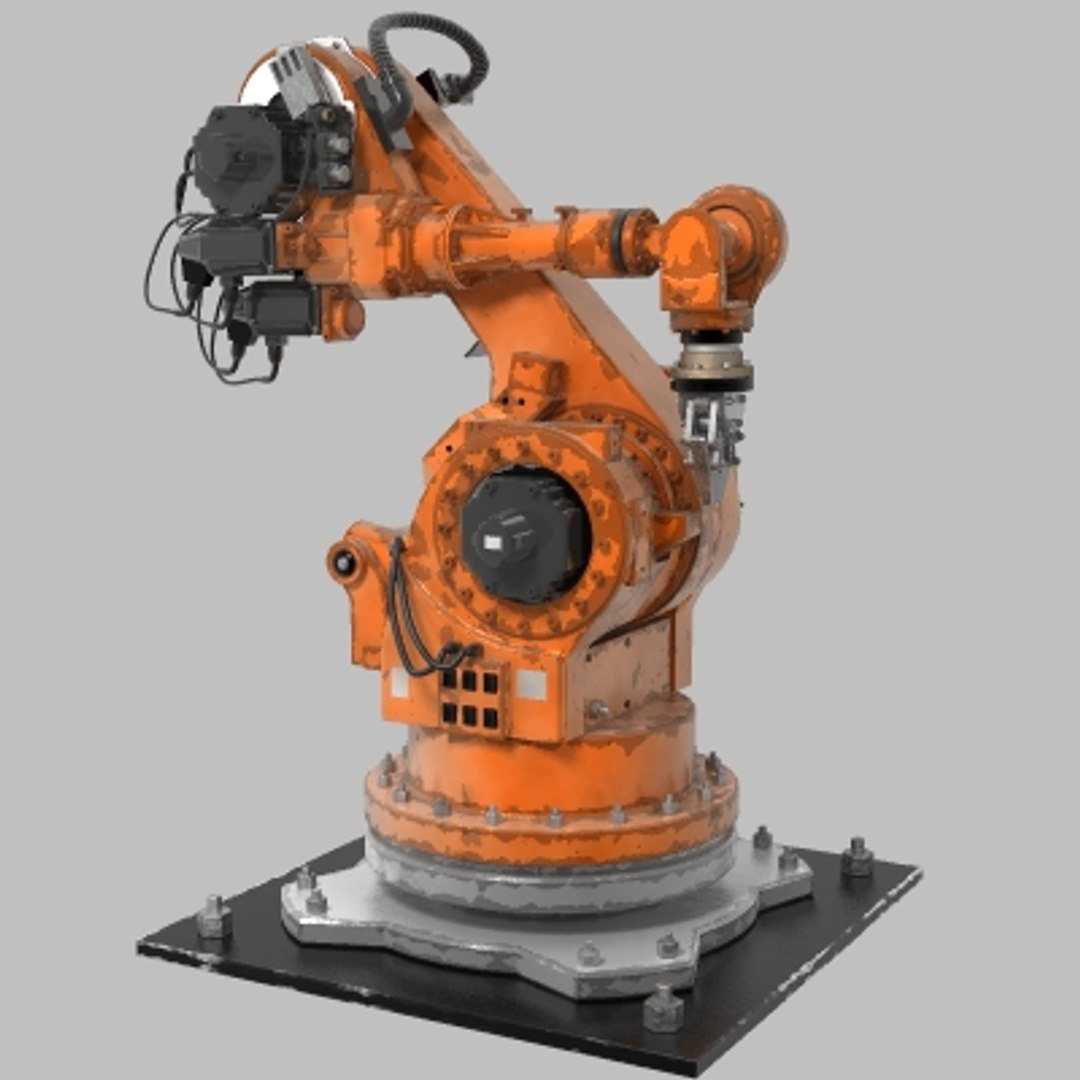 robot arm max https://p.turbosquid.com/ts-thumb/K4/PDtfso/I7uCf3y8/robotarmsample002/jpg/1262076618/1920x1080/fit_q87/02ccfec3bfce8f72fa24f9e33b5be0ccd67f86fe/robotarmsample002.jpg