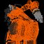 RobotArm.max