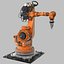 RobotArm.max
