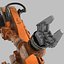 RobotArm.max