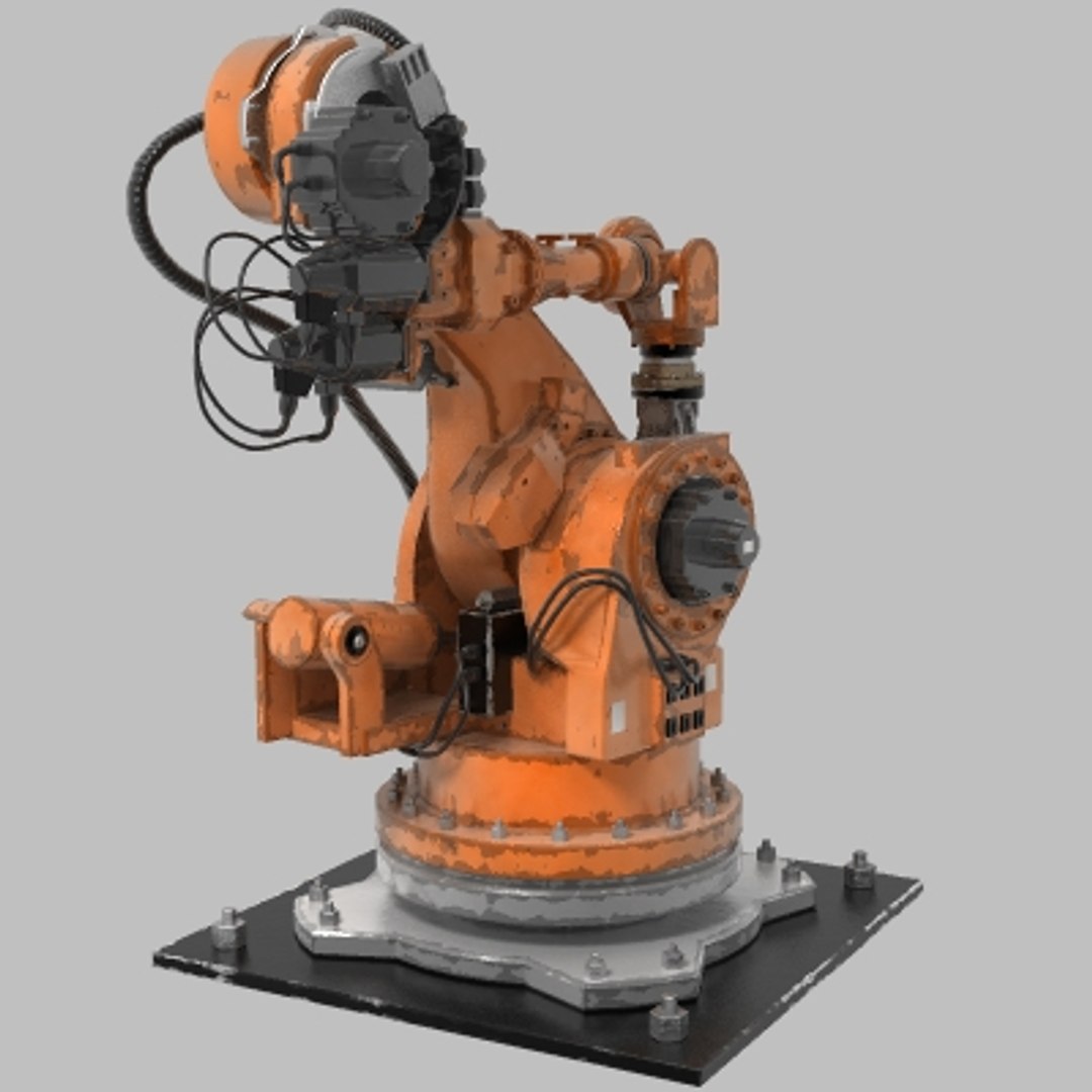 robot arm max https://p.turbosquid.com/ts-thumb/K4/PDtfso/ci0kNN11/robotarmsample003/jpg/1262076618/1920x1080/fit_q87/a00ae345244458fcc6b16420f104222ac0449c8c/robotarmsample003.jpg