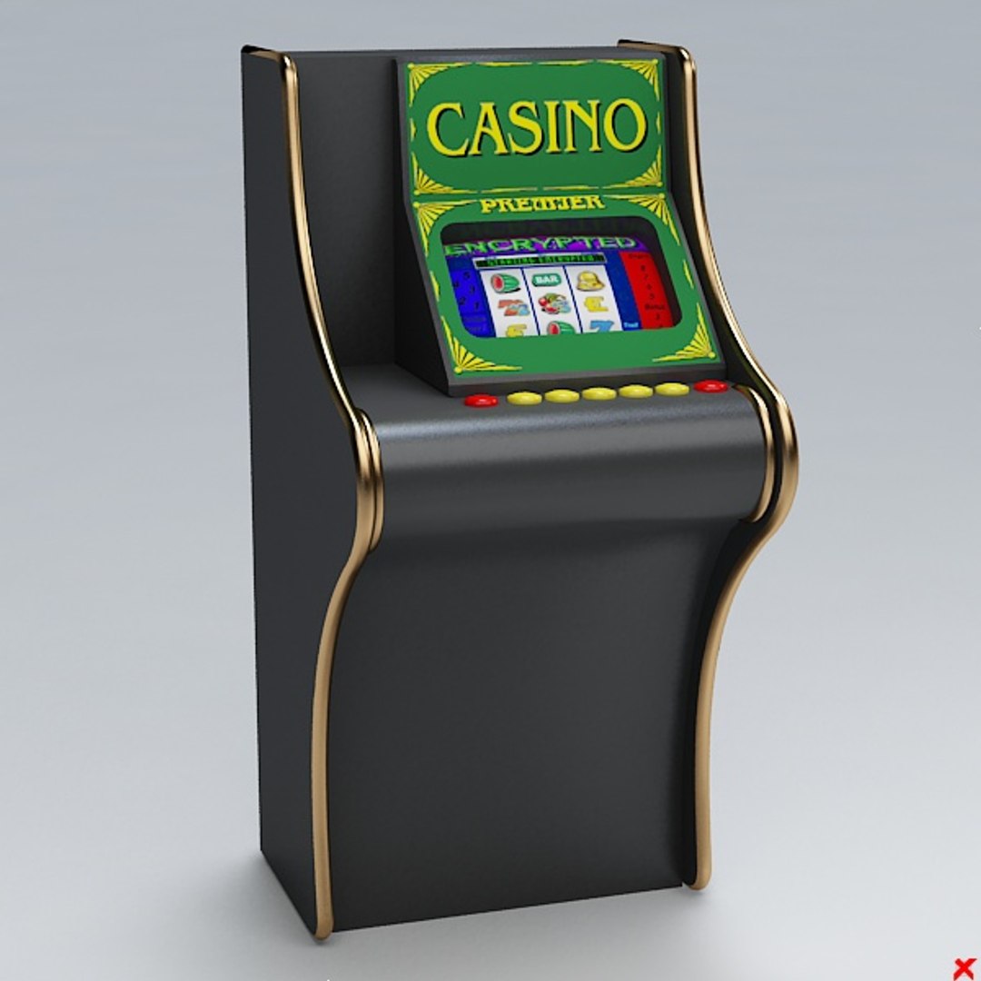 3dsmax slot https://p.turbosquid.com/ts-thumb/K4/Qvum42/Jh0G1Lnp/slotmashine004s2/jpg/1295259040/1920x1080/fit_q87/e0252567f26d4f7091501b57270fffce9e8680a7/slotmashine004s2.jpg