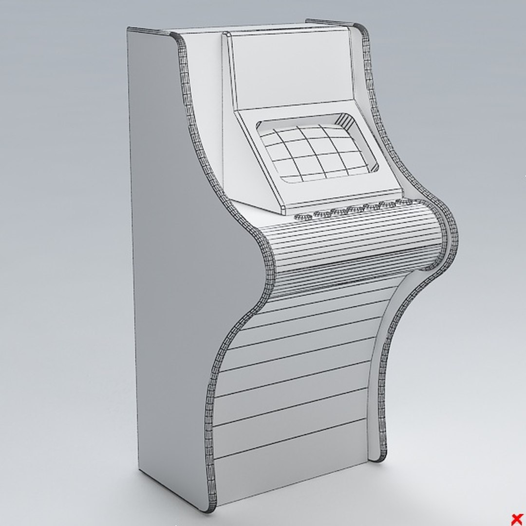 3dsmax slot https://p.turbosquid.com/ts-thumb/K4/Qvum42/kDUa82cZ/slotmashine004w1/jpg/1295259040/1920x1080/fit_q87/52746476a9d9aaef039db70cf16f561f55e22cb8/slotmashine004w1.jpg