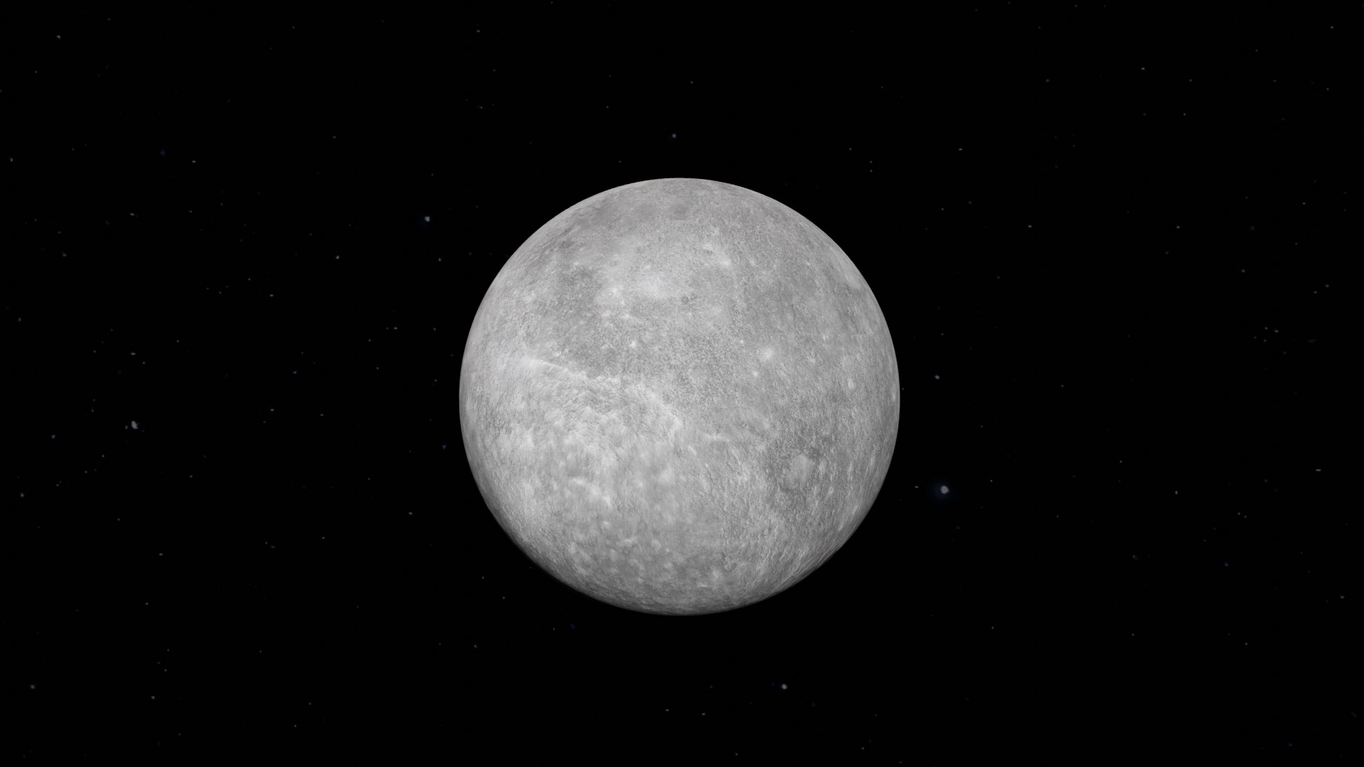 3D model Mercury https://p.turbosquid.com/ts-thumb/K4/SU0AtD/Xx/02/png/1728911609/1920x1080/fit_q87/38002c7299d28c063f505bae4f2952139fd50612/02.jpg