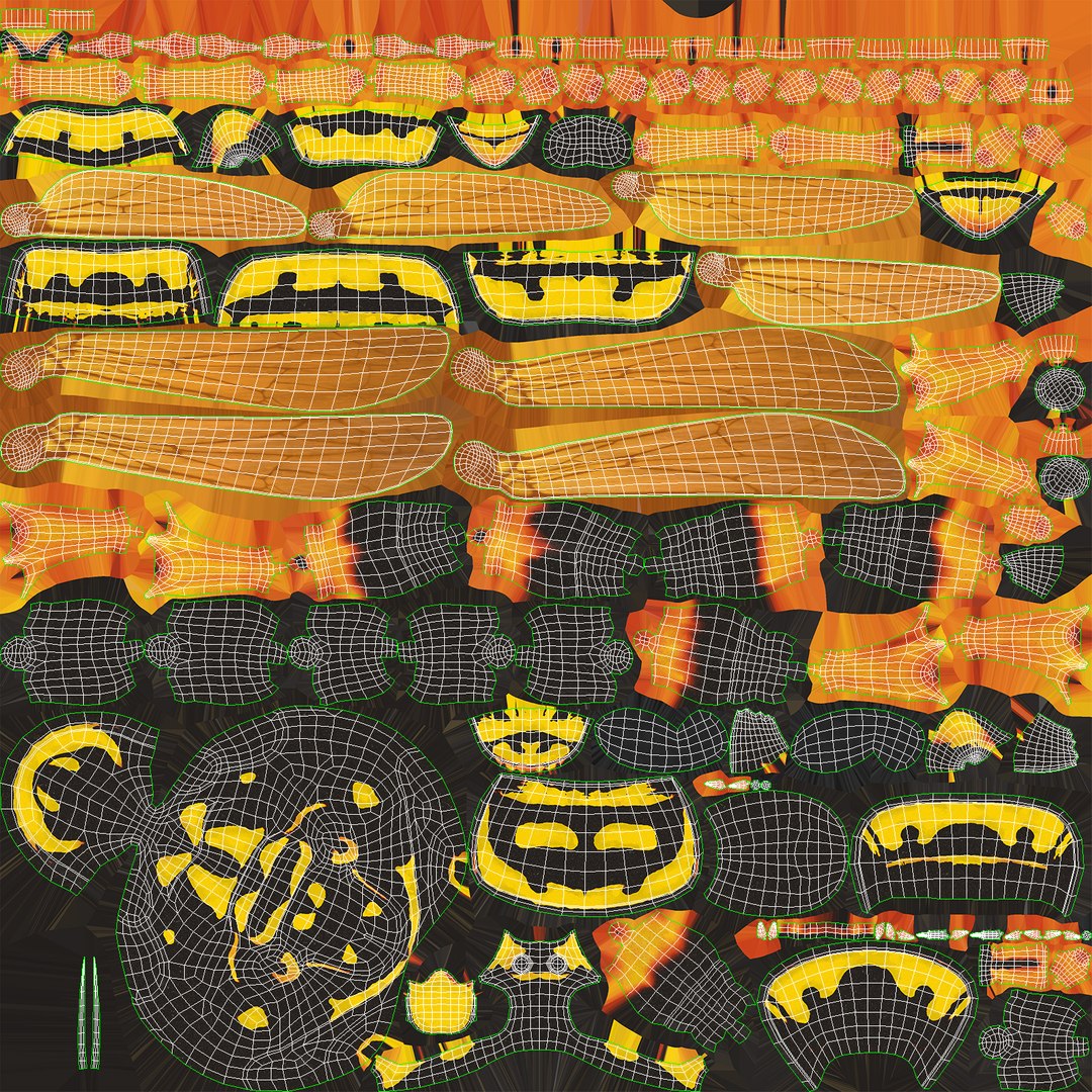 3D model bees wasps hives https://p.turbosquid.com/ts-thumb/K4/TO9fuP/XGvxTrGg/paper_wasp_rigged_uv/jpg/1553171541/1920x1080/fit_q87/ae89f9b62889c47d8483efa21d81519d039129d0/paper_wasp_rigged_uv.jpg