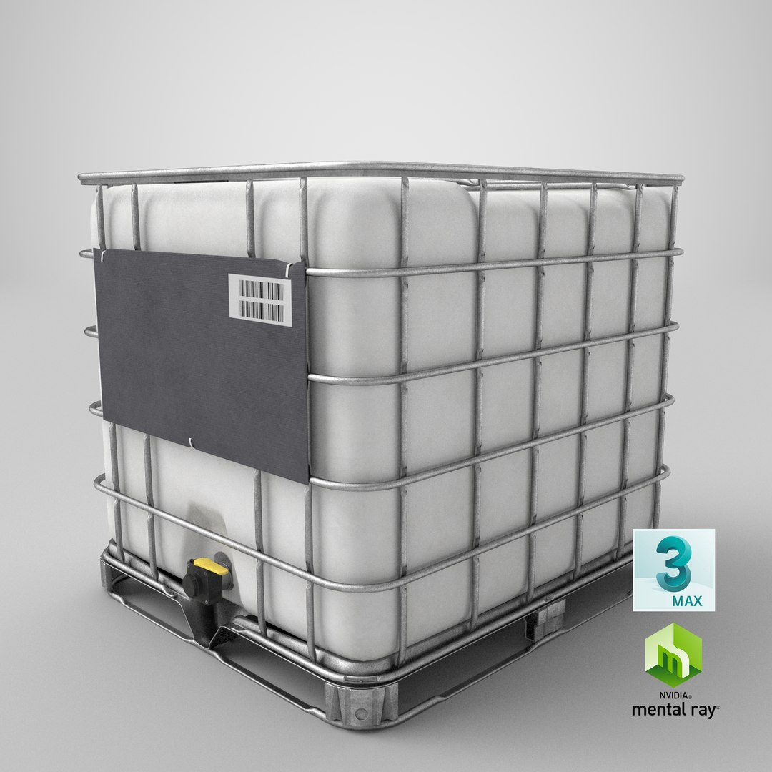 3D Cargo IBC Totes Single and Stacked https://p.turbosquid.com/ts-thumb/K4/TYBEi7/2t/stemcell_max_mental_ray_render/png/1666365303/1920x1080/fit_q87/cca1ec533e53ef1fa1c36257bdf4e68b9c3db712/stemcell_max_mental_ray_render.jpg