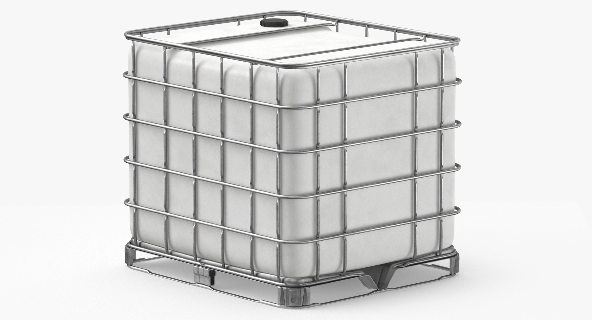 3D Cargo IBC Totes Single and Stacked https://p.turbosquid.com/ts-thumb/K4/TYBEi7/IB/cargo_ibc_totes_single_thumbnail_0005/jpg/1666276003/1920x1080/fit_q87/34a806b72529acd67841c6024224de585cf618a9/cargo_ibc_totes_single_thumbnail_0005.jpg