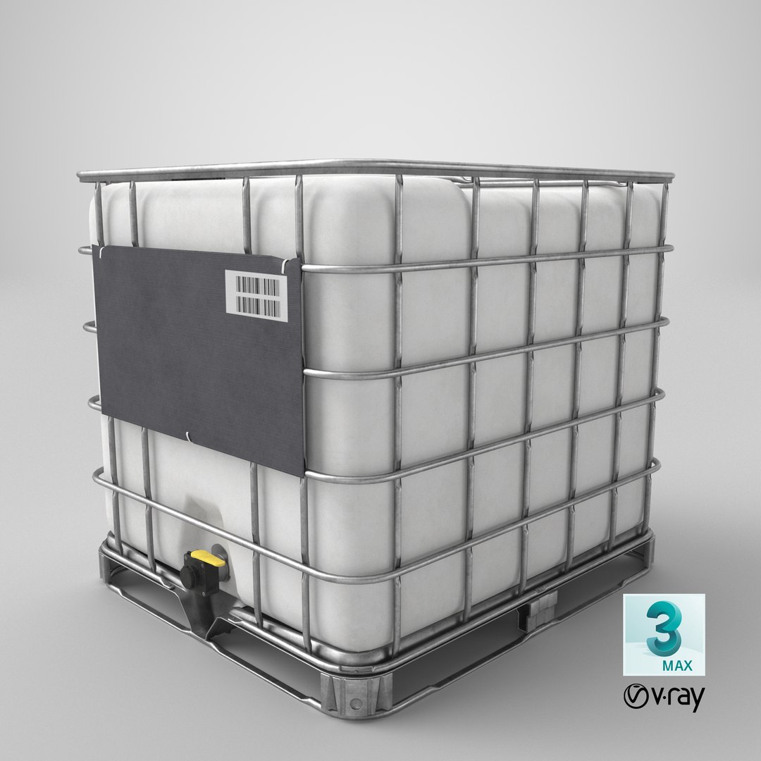 3D Cargo IBC Totes Single and Stacked https://p.turbosquid.com/ts-thumb/K4/TYBEi7/TI/stemcell_max_vray_render/png/1666365305/1920x1080/fit_q87/bb4d2fb6f13ac5f80bf6bb7a1f4b71294498bd71/stemcell_max_vray_render.jpg