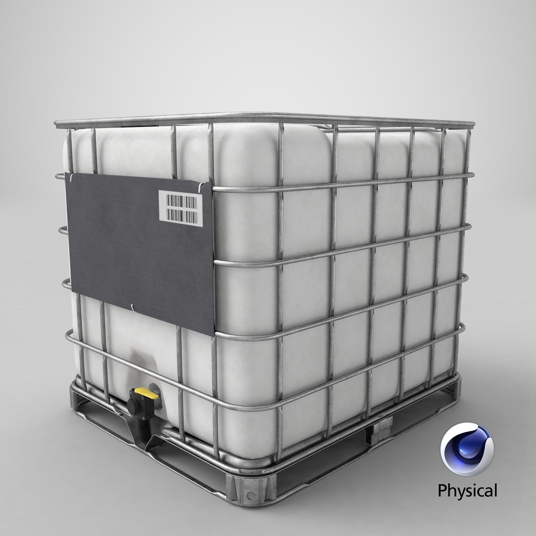 3D Cargo IBC Totes Single and Stacked https://p.turbosquid.com/ts-thumb/K4/TYBEi7/XW/stemcell_cinema_4d_physical_render/png/1666365293/1920x1080/fit_q87/482d6324430f153202c9c065ee0143a6edd255dd/stemcell_cinema_4d_physical_render.jpg