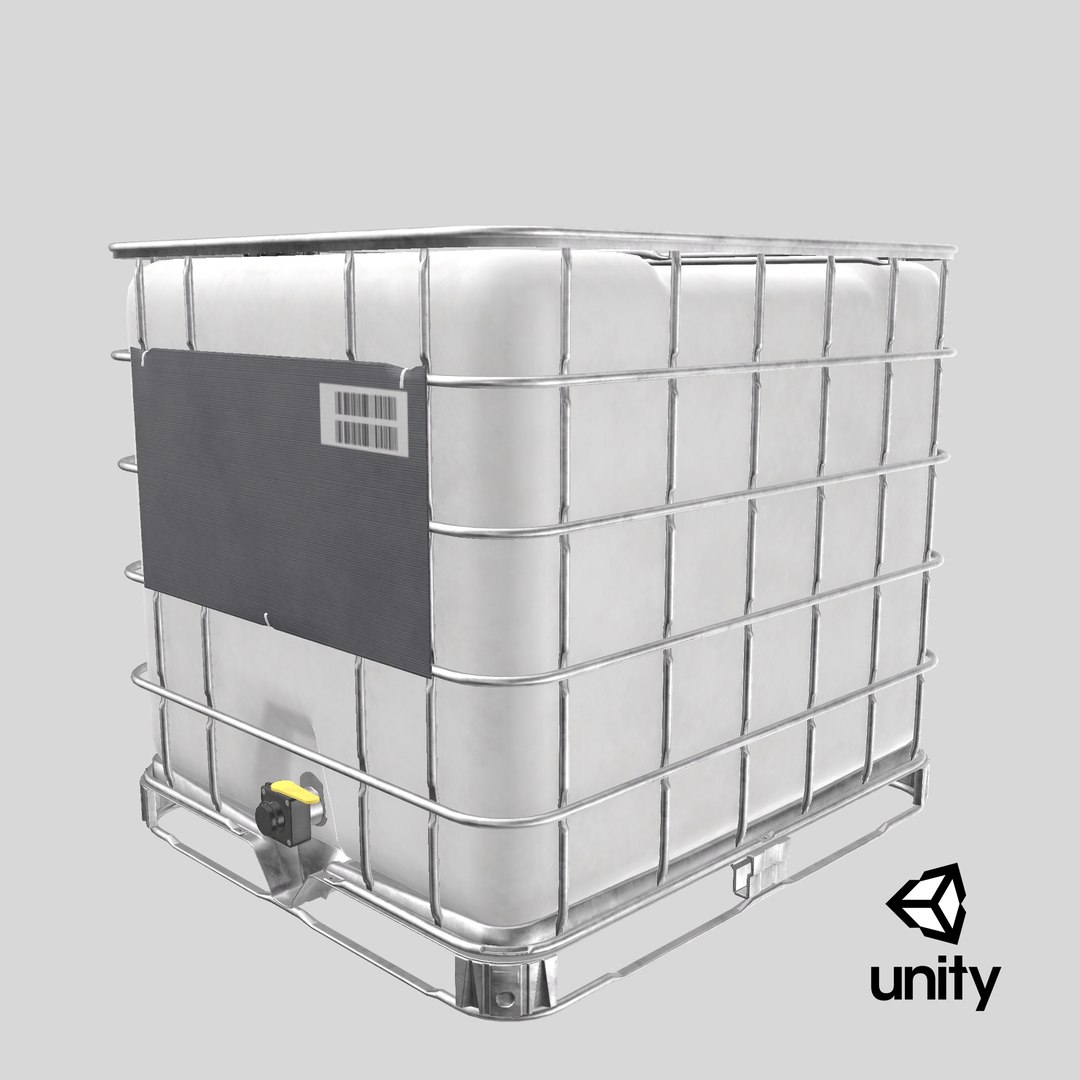 3D Cargo IBC Totes Single and Stacked https://p.turbosquid.com/ts-thumb/K4/TYBEi7/s5/stemcell_unity_render/png/1666365297/1920x1080/fit_q87/e503b930313c4a8121aca17f85585ec2ac1a449b/stemcell_unity_render.jpg