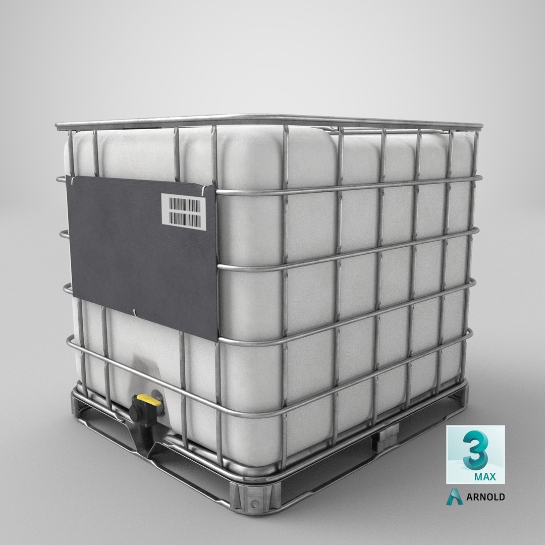 3D Cargo IBC Totes Single and Stacked https://p.turbosquid.com/ts-thumb/K4/TYBEi7/u1/stemcell_max_arnold_render/png/1666365301/1920x1080/fit_q87/e36bb1aa342cfe6e56ed1708631e4e0cb6dca995/stemcell_max_arnold_render.jpg