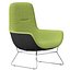 FreiFrauLeyaArmchair