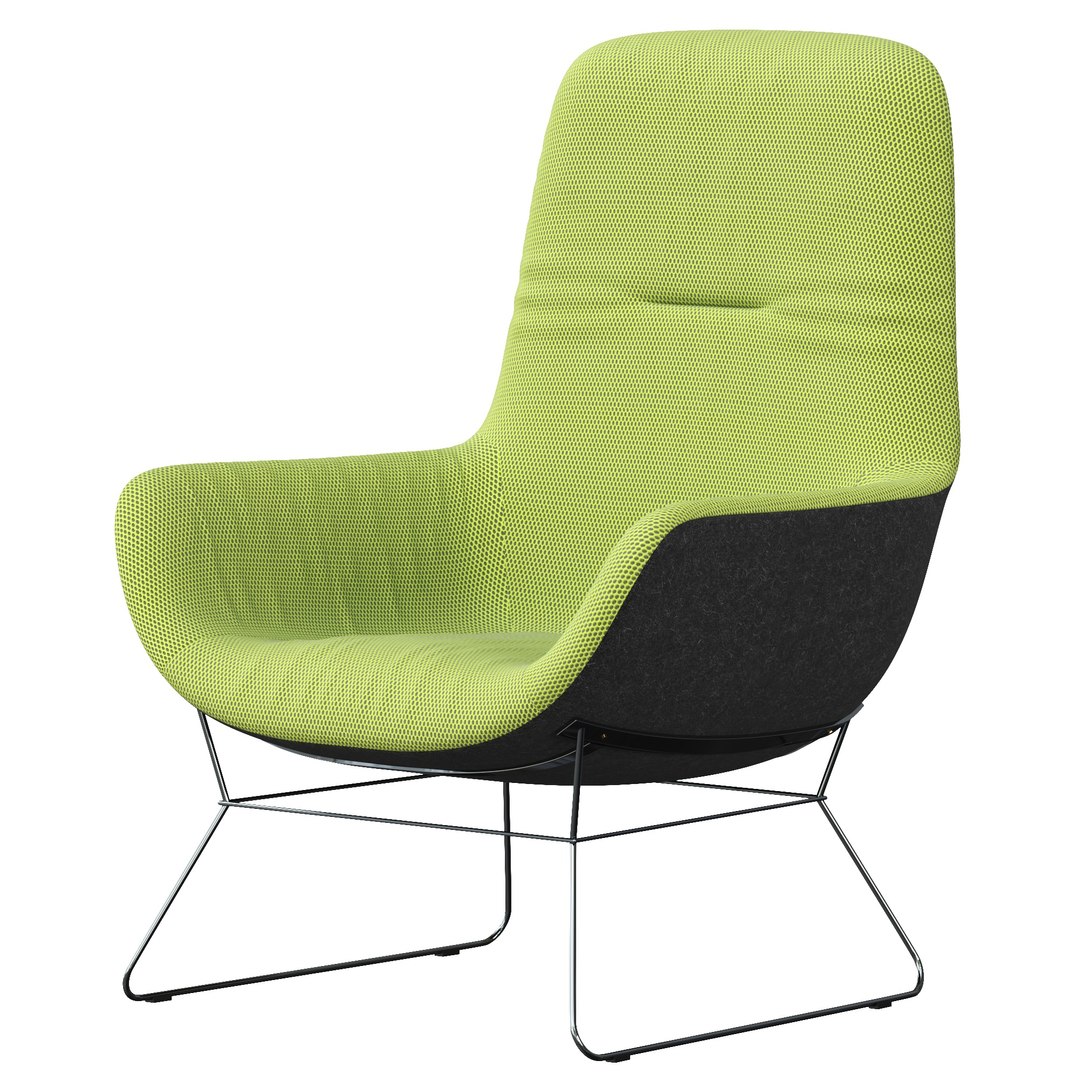 FreiFrauLeyaArmchair 3D model https://p.turbosquid.com/ts-thumb/K4/UI2vrz/Xb/3/jpg/1649761223/1920x1080/fit_q87/8b5c80271f3aea83e7d95edafcabcdac455a4f16/3.jpg