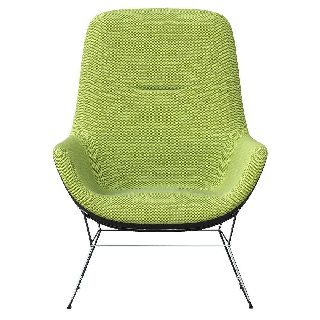 FreiFrauLeyaArmchair 3D model https://p.turbosquid.com/ts-thumb/K4/UI2vrz/g1/2/jpg/1649761226/1920x1080/fit_q87/f7bfb8f37d5da1f42ac44f7de5b99381c7939b05/2.jpg