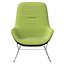 FreiFrauLeyaArmchair